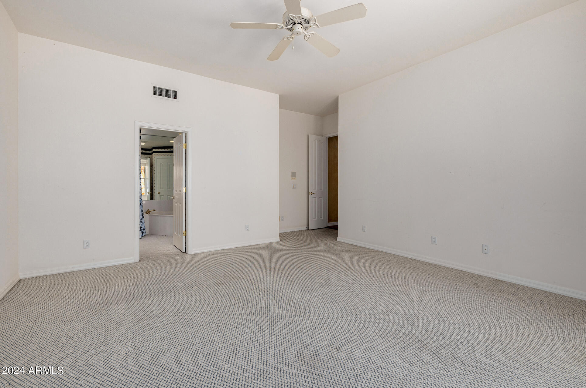 COPELAND HILL - Residential