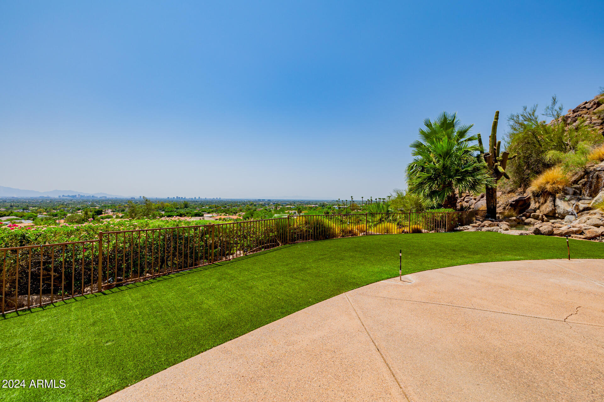 COPELAND HILL - Residential