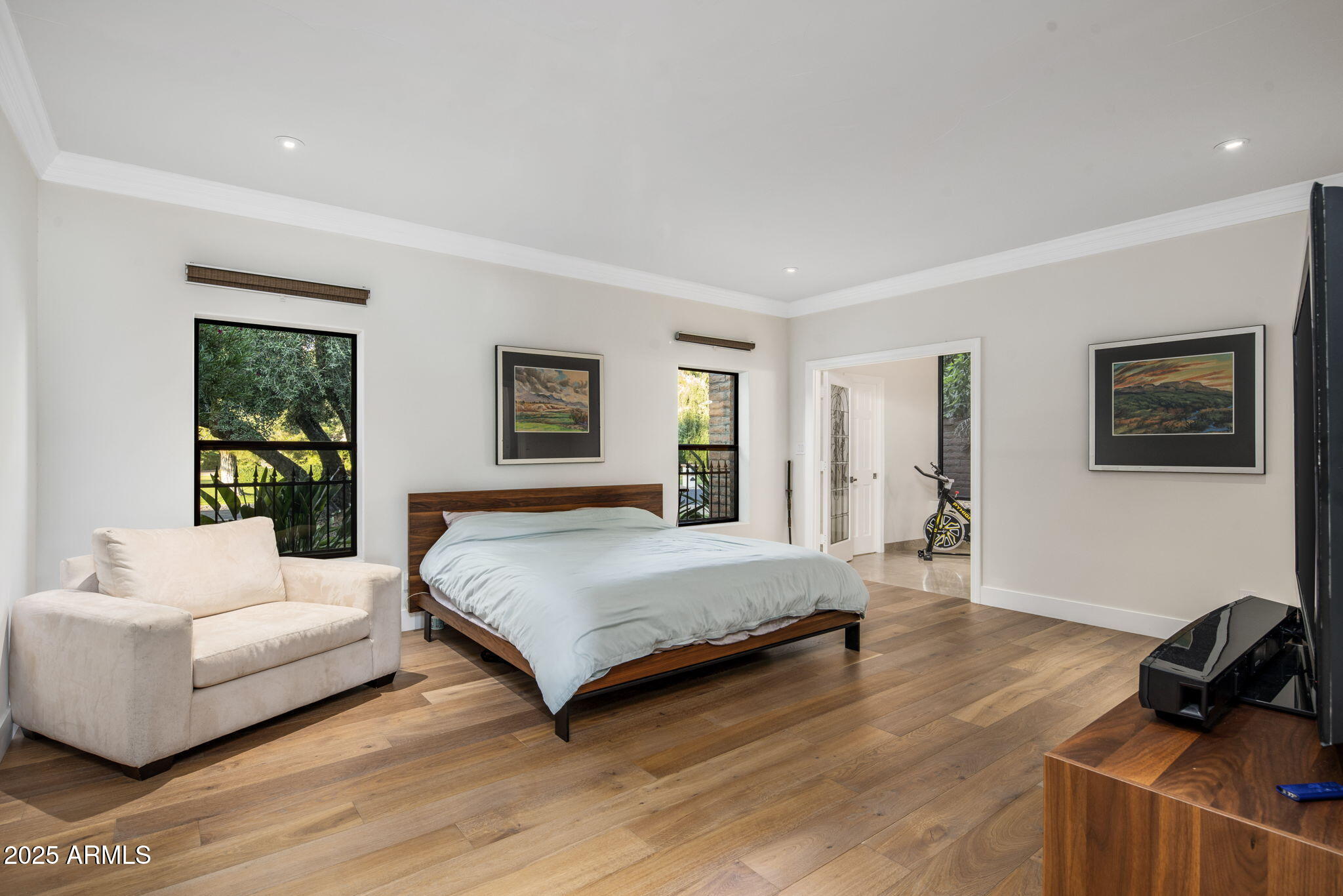 CAMELBACK COUNTRY CLUB ESTATES 3 - Residential