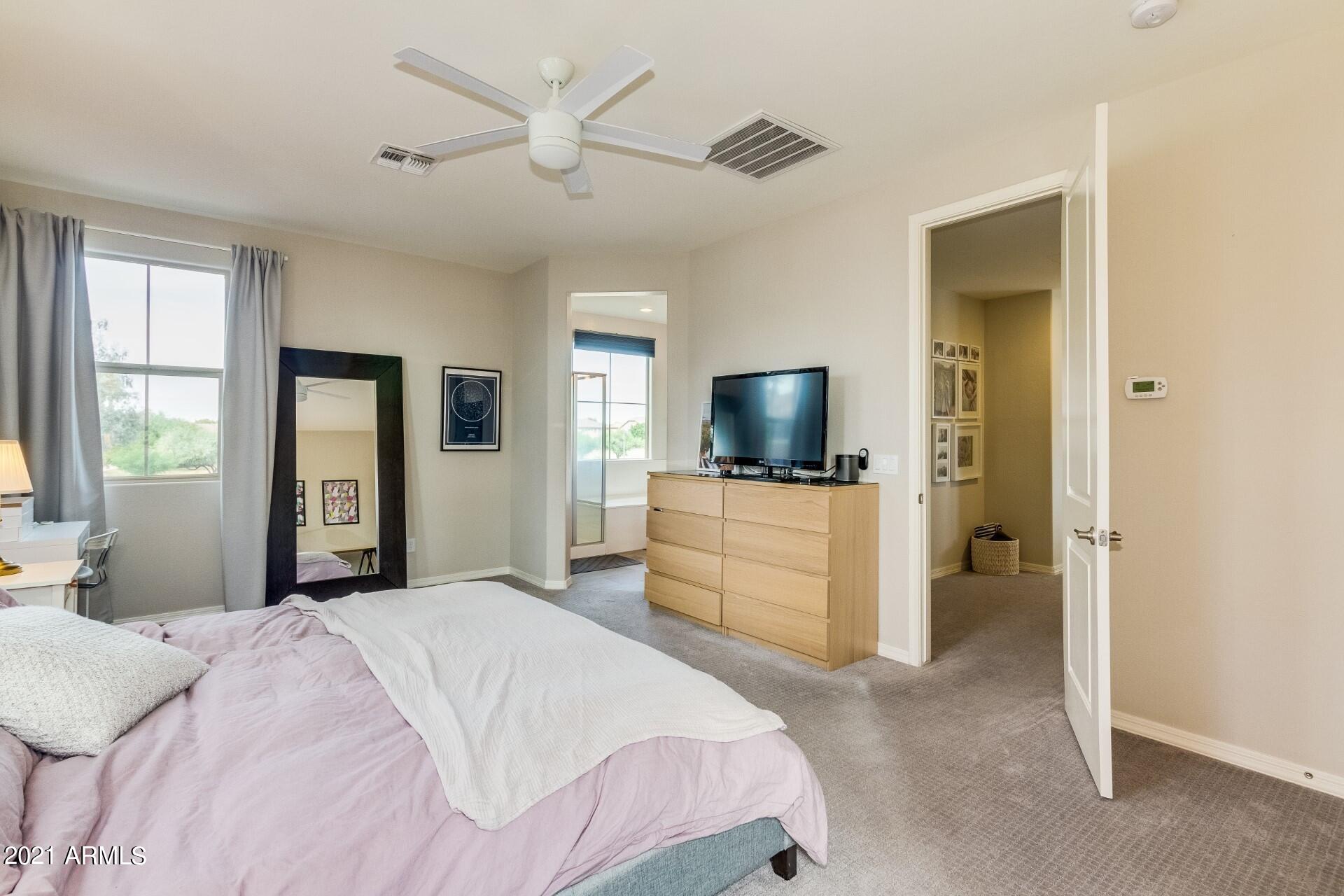 RESEDA - Residential