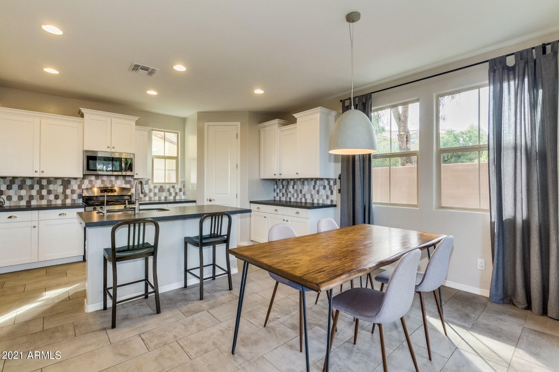 RESEDA - Residential