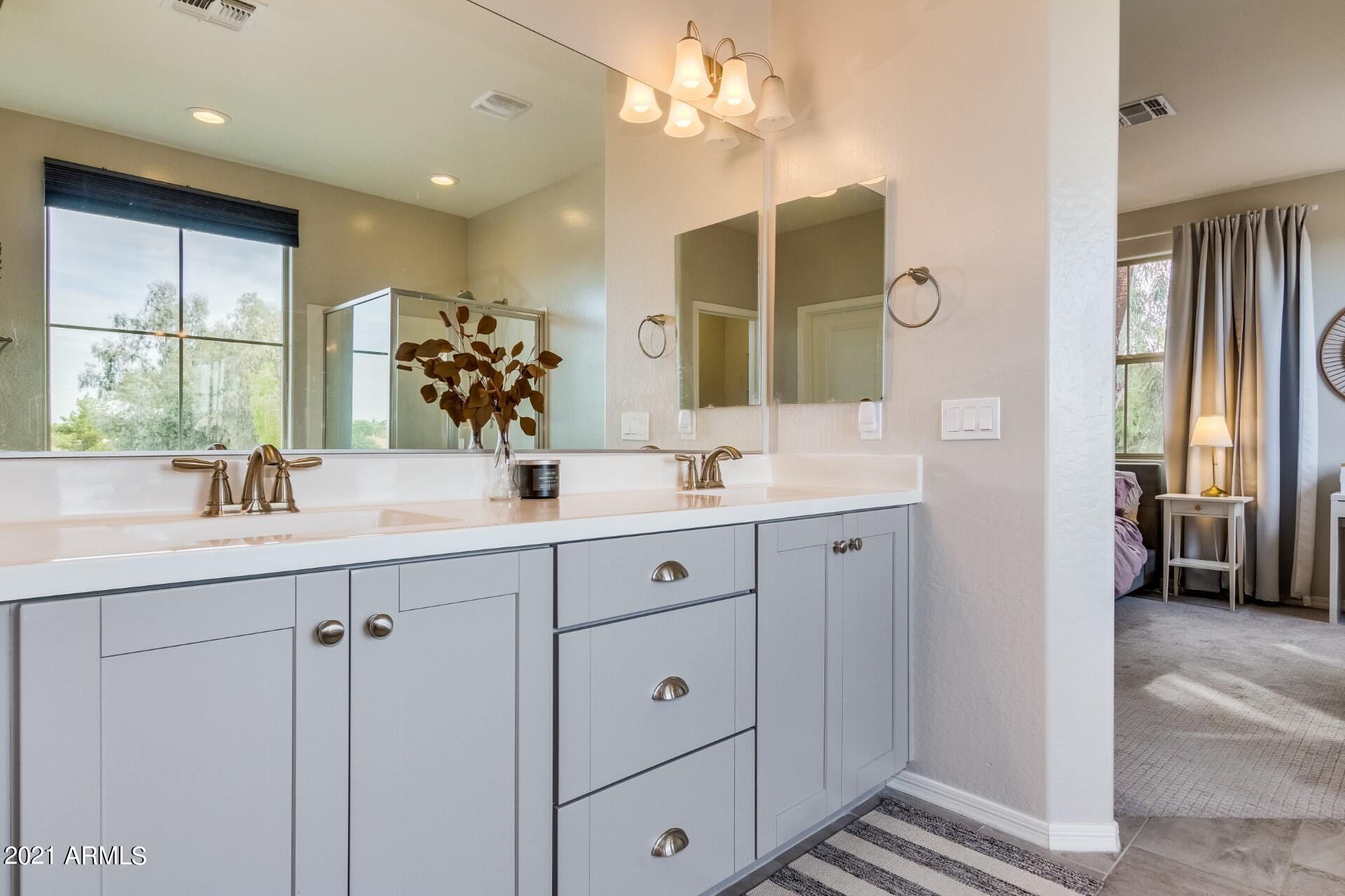 RESEDA - Residential