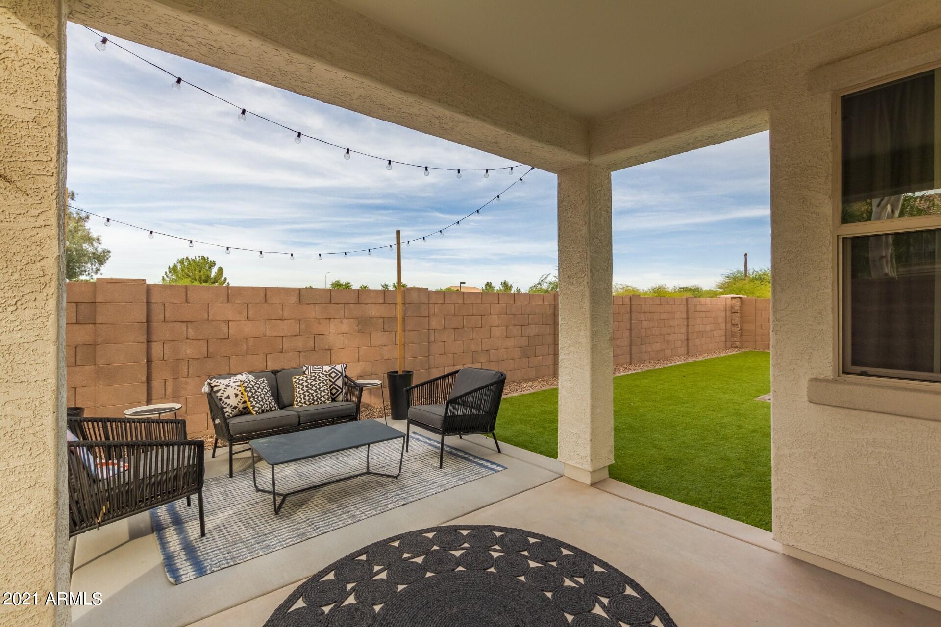 RESEDA - Residential