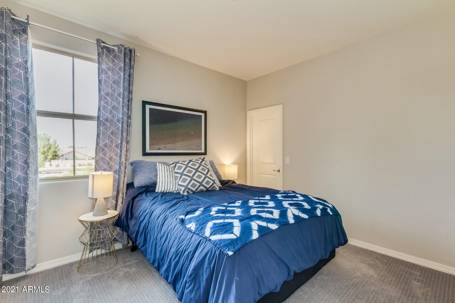 RESEDA - Residential