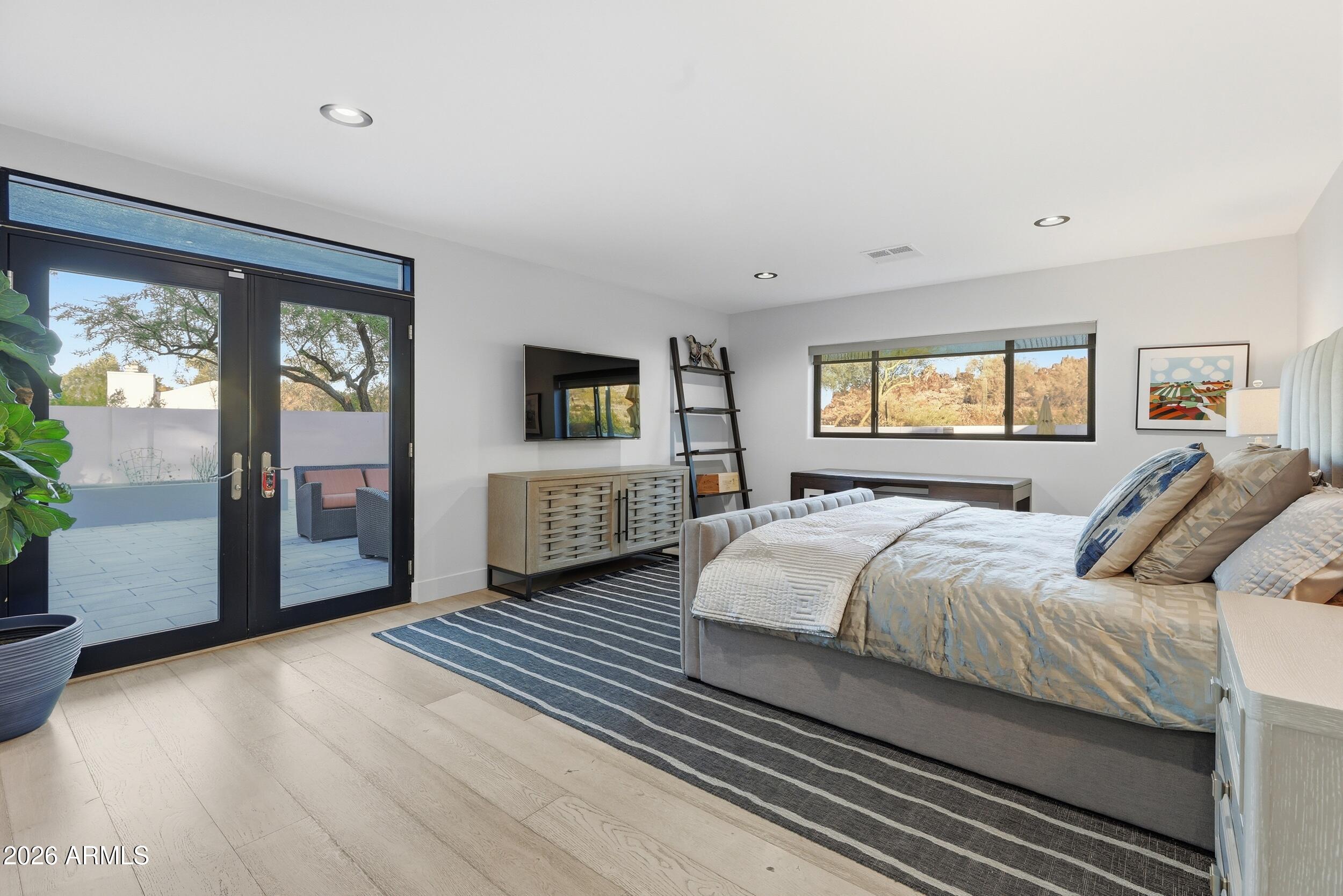 RANCHO ALTA VIDA - Residential