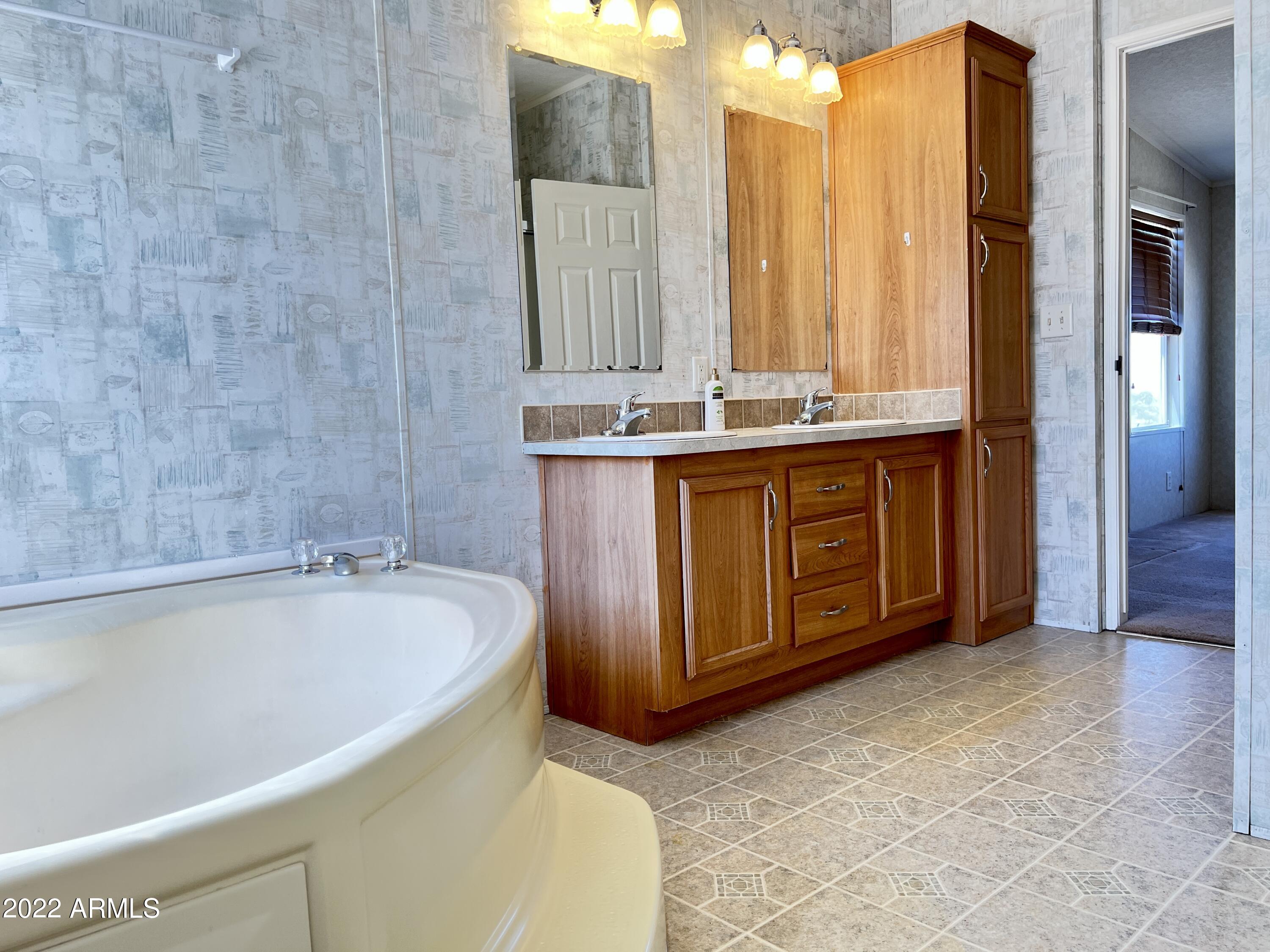 NICKSVILLE HEIGHTS UNIT 2 - Residential