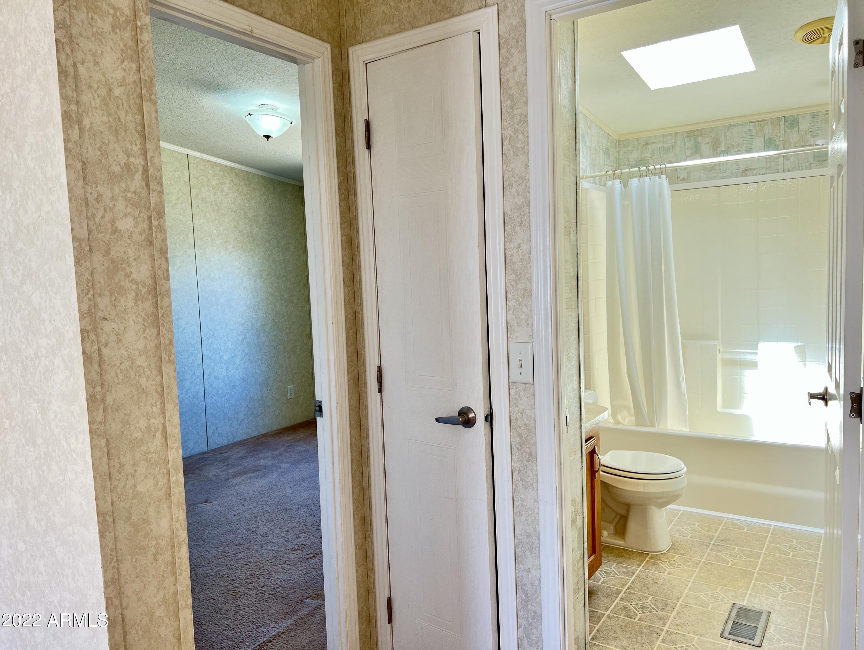 NICKSVILLE HEIGHTS UNIT 2 - Residential