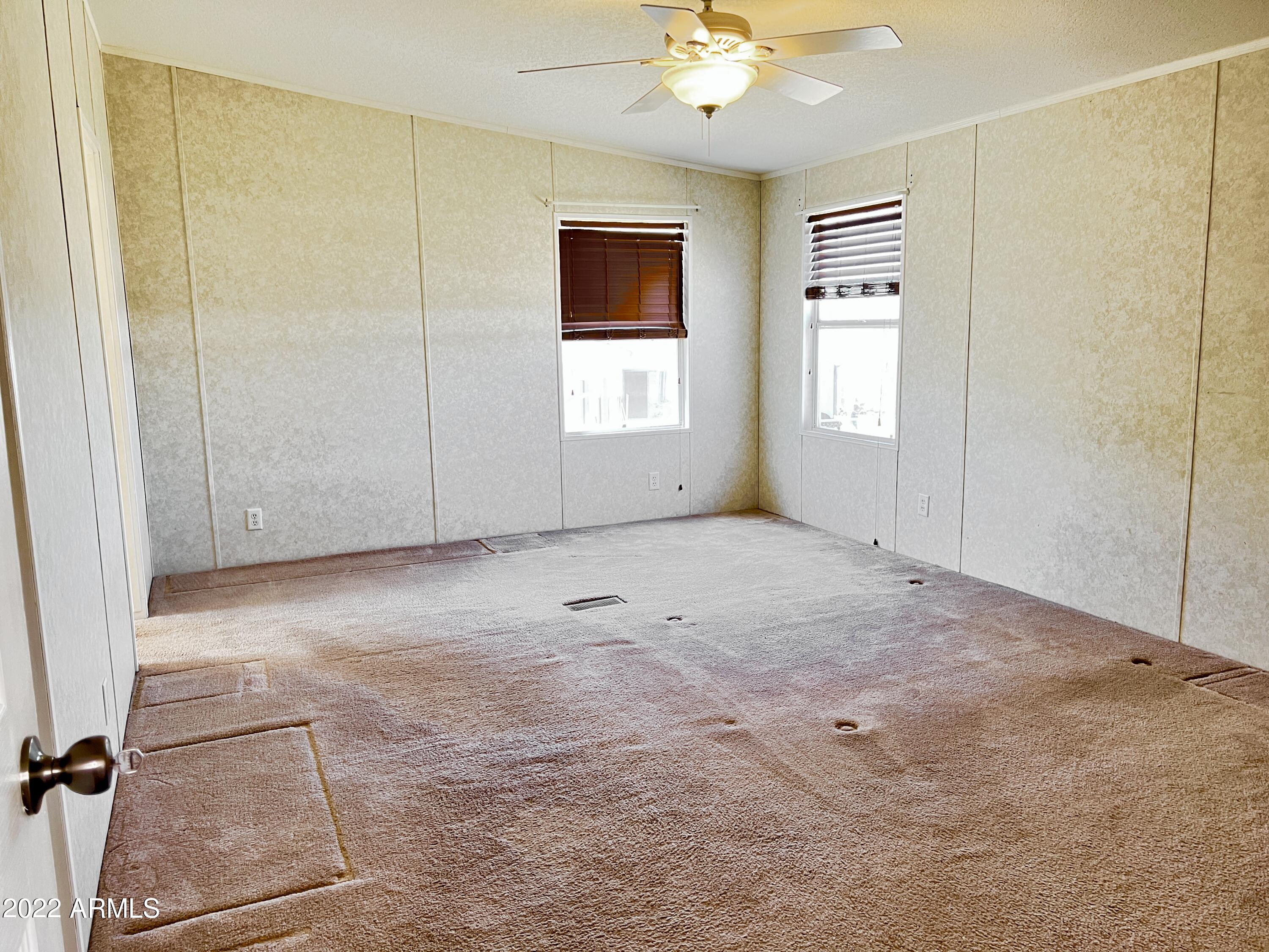 NICKSVILLE HEIGHTS UNIT 2 - Residential