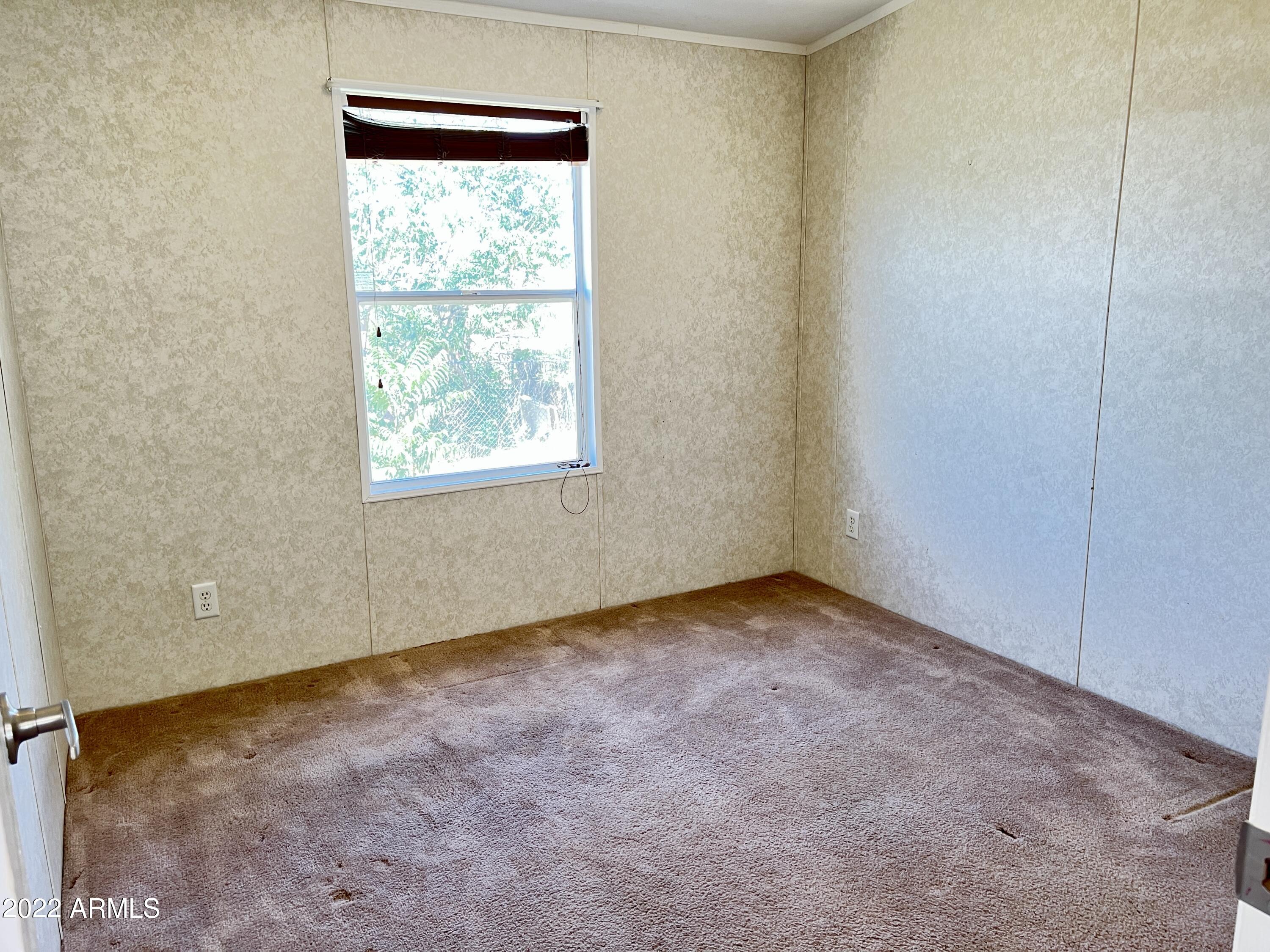 NICKSVILLE HEIGHTS UNIT 2 - Residential