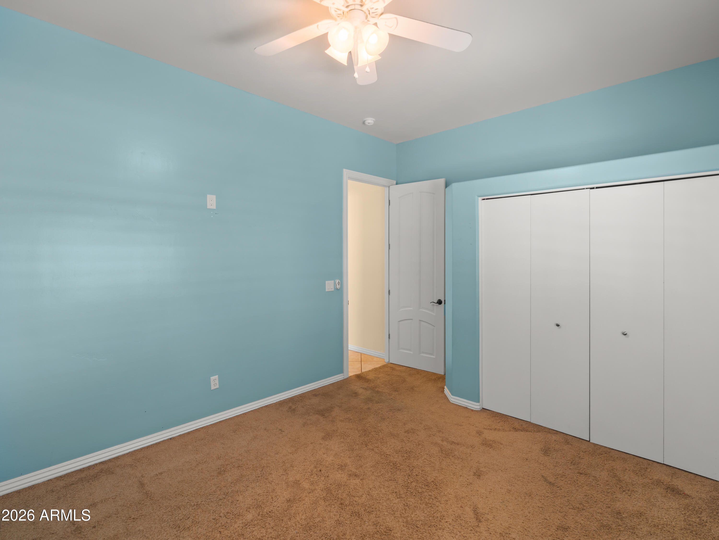 LILLIAN W PEART SUB-DIVISION - Residential