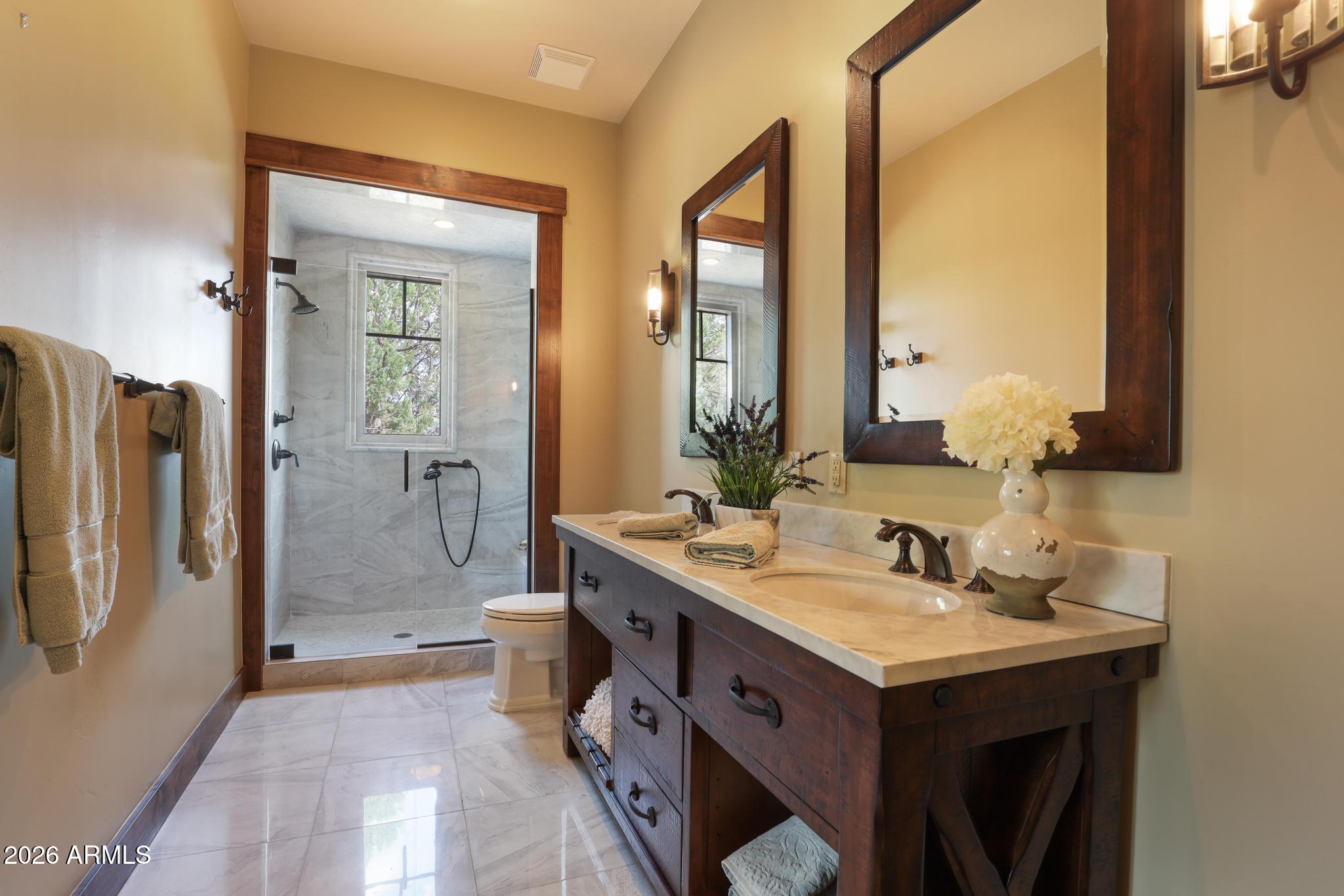 RIM GOLF CLUB PHASE 2 - Residential
