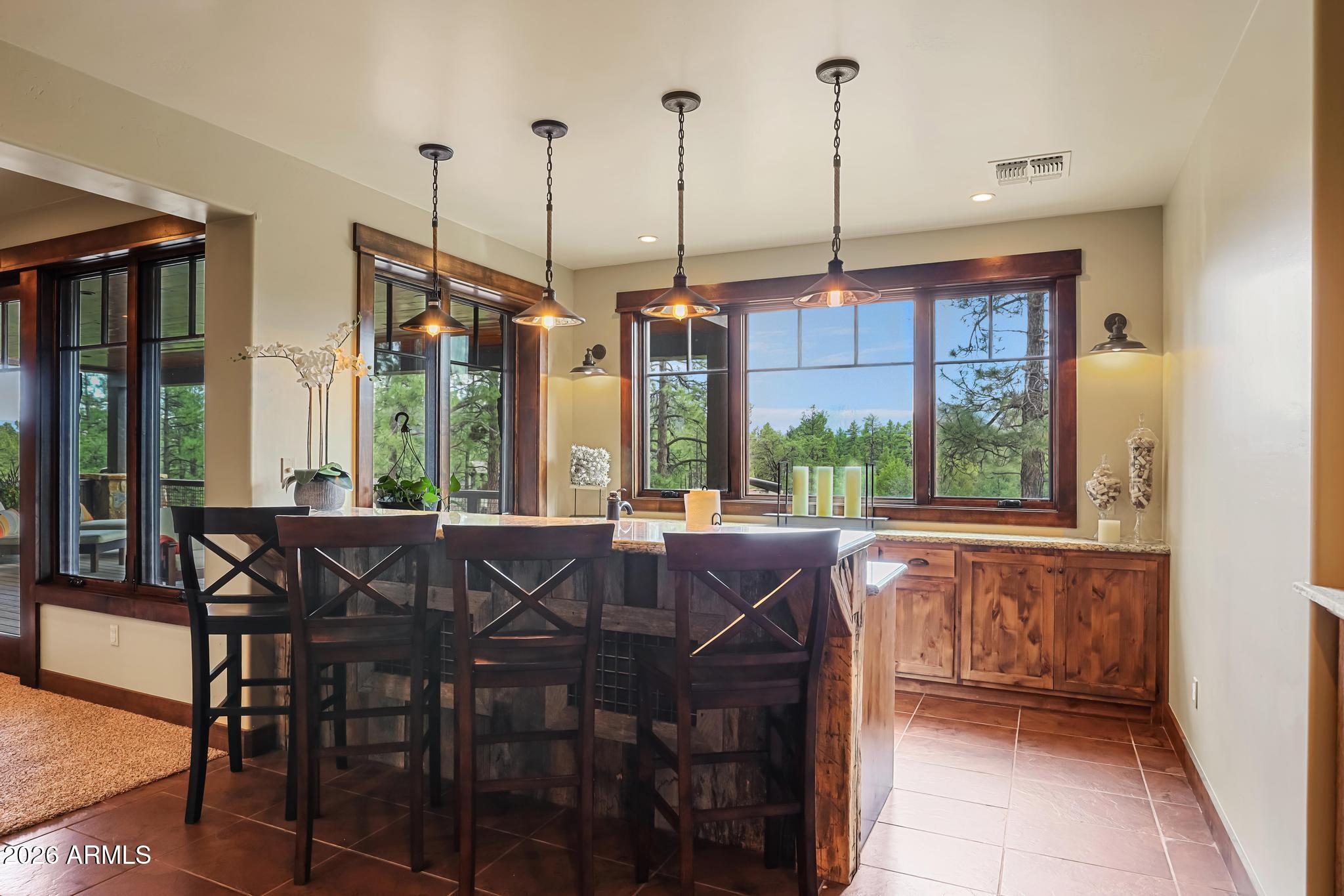 RIM GOLF CLUB PHASE 2 - Residential