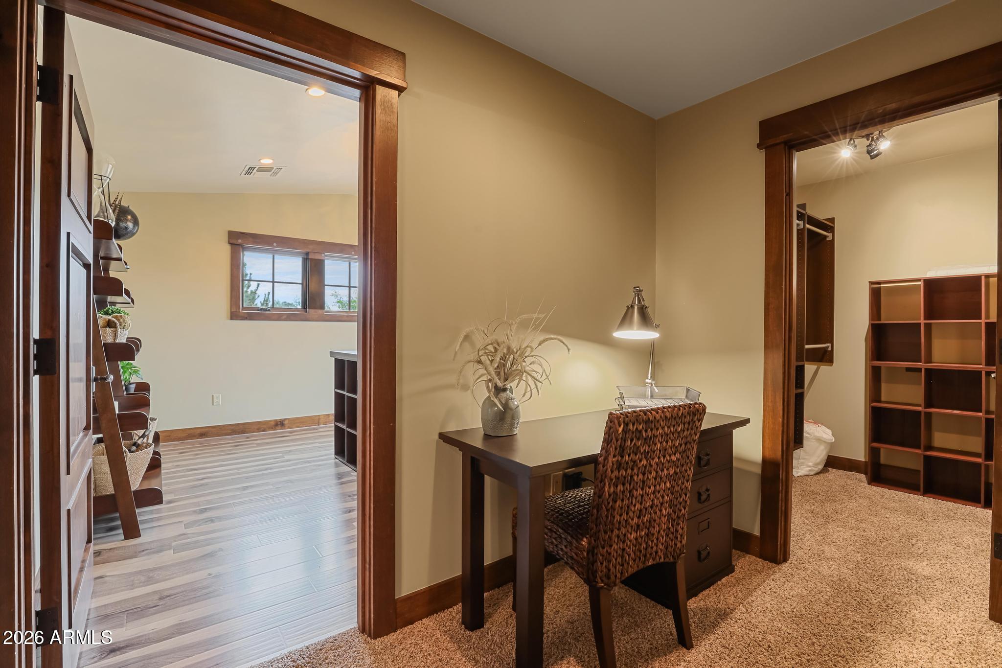 RIM GOLF CLUB PHASE 2 - Residential