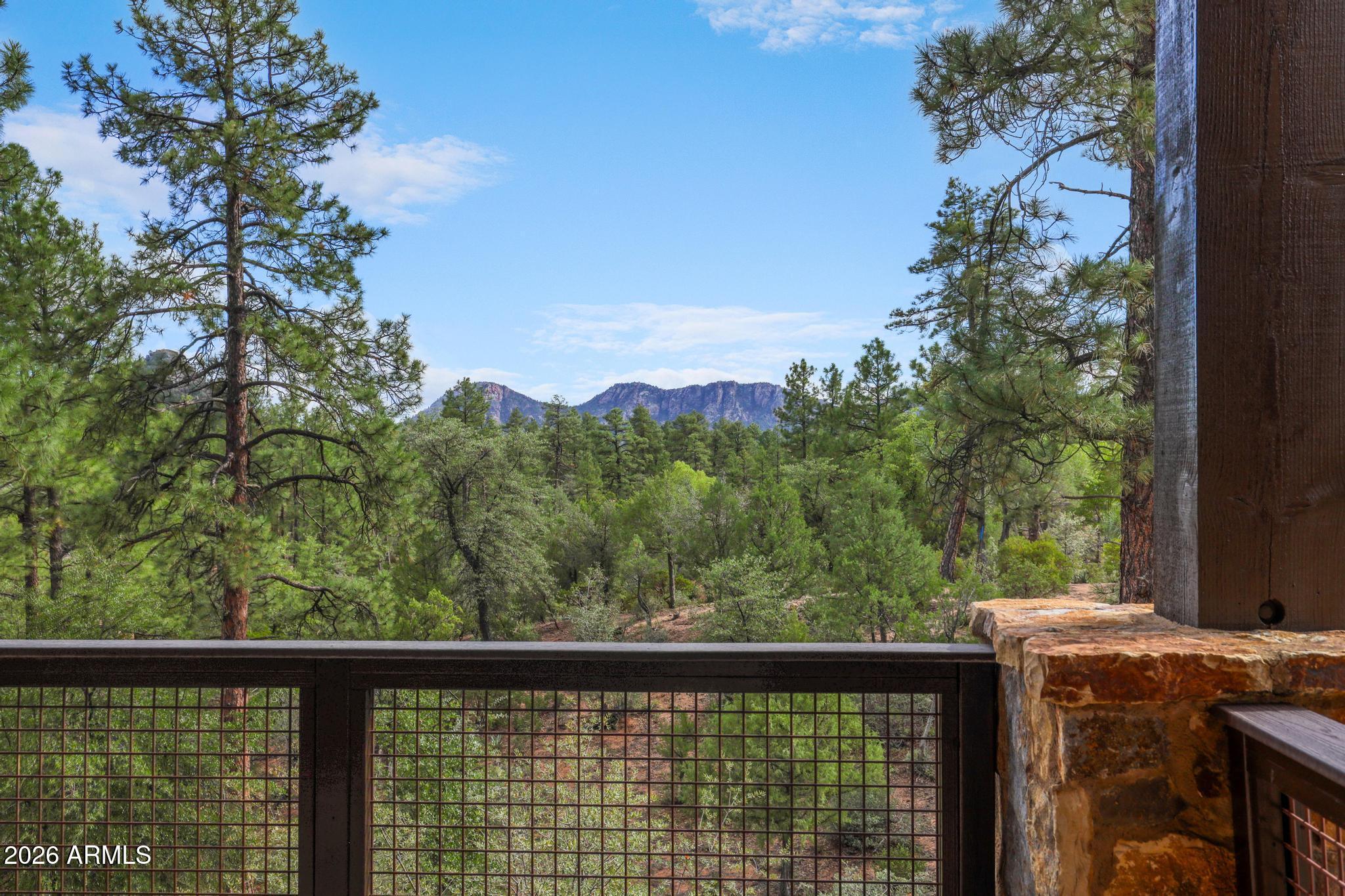 RIM GOLF CLUB PHASE 2 - Residential