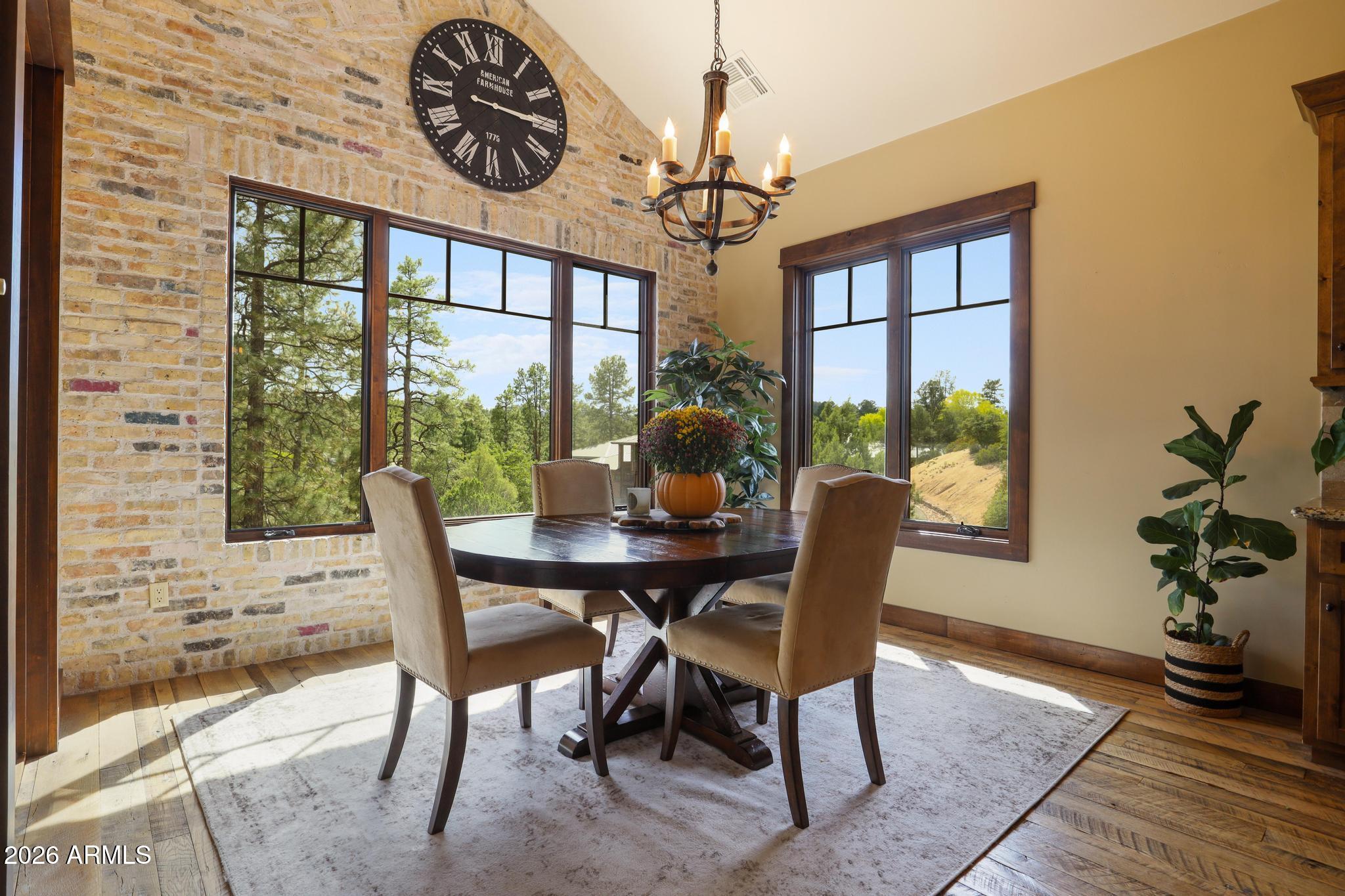 RIM GOLF CLUB PHASE 2 - Residential