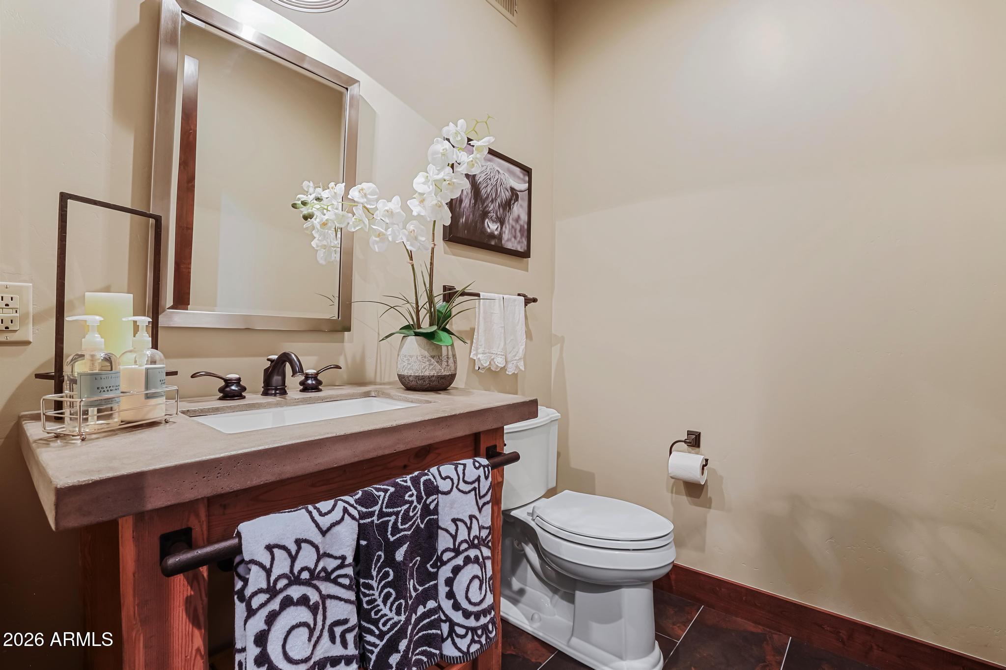 RIM GOLF CLUB PHASE 2 - Residential