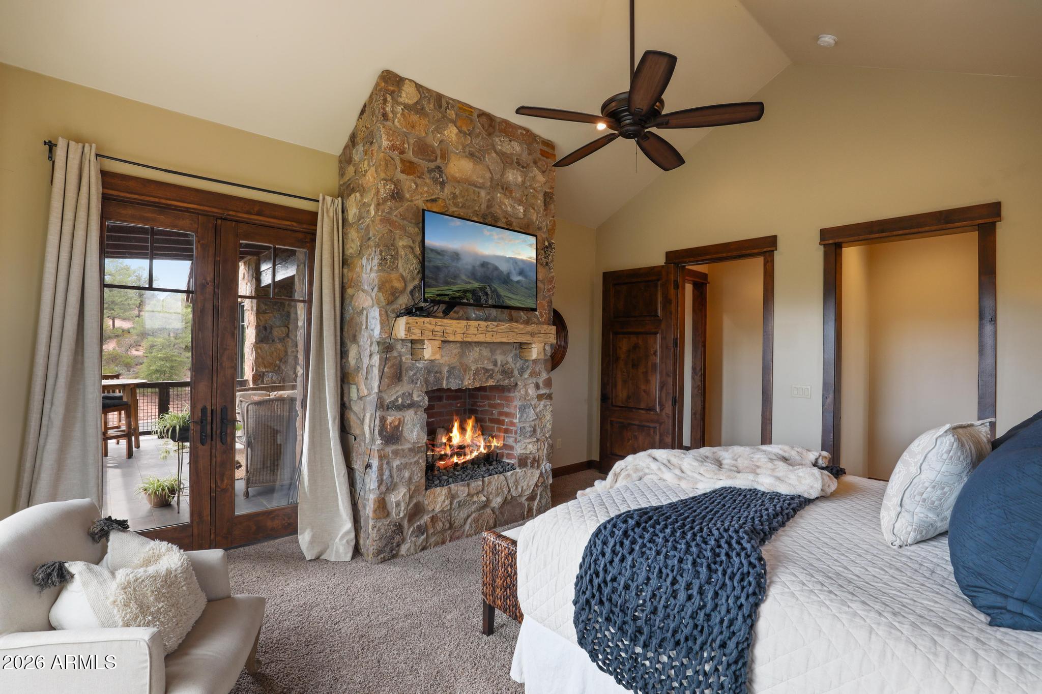 RIM GOLF CLUB PHASE 2 - Residential