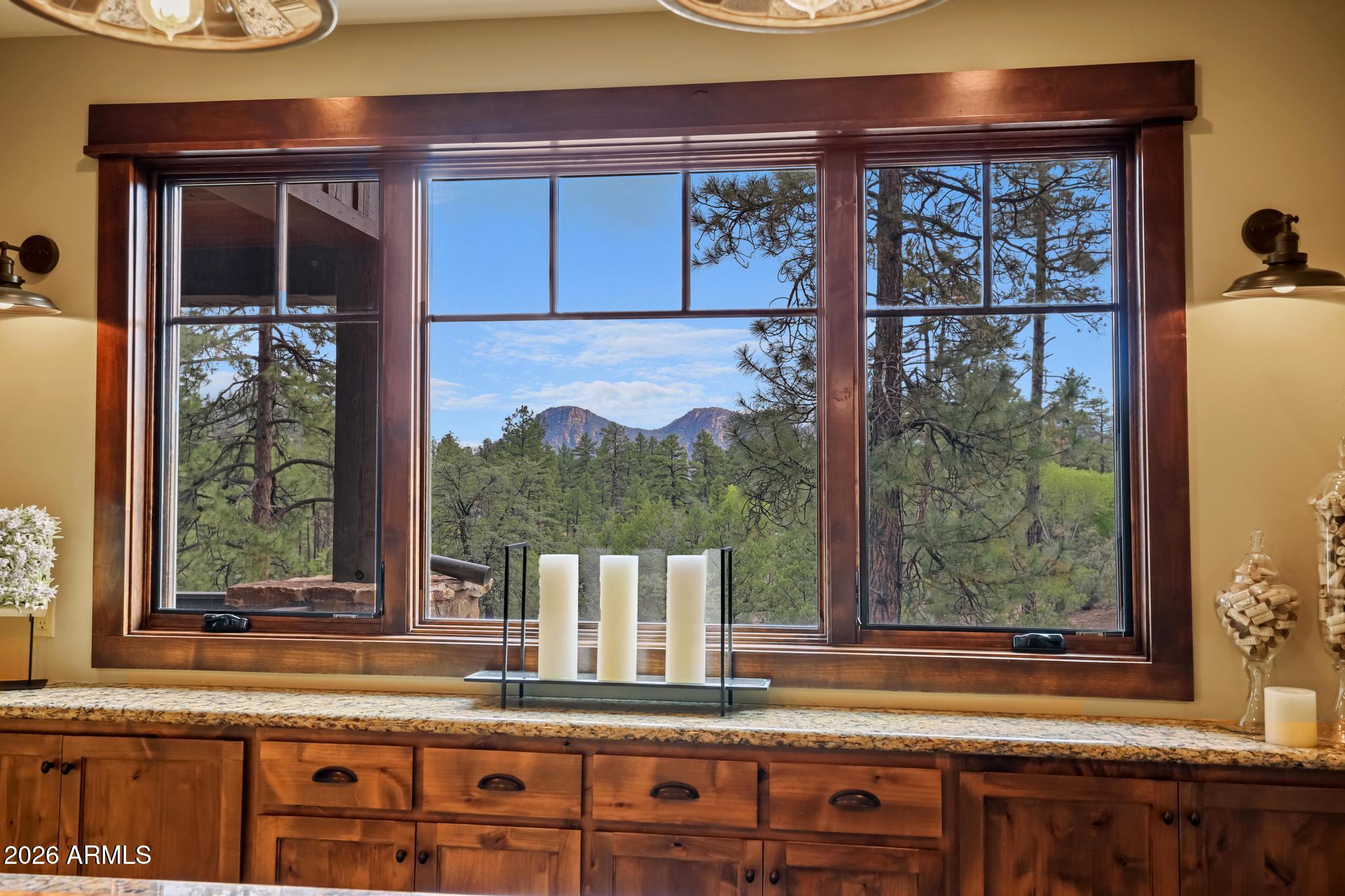 RIM GOLF CLUB PHASE 2 - Residential