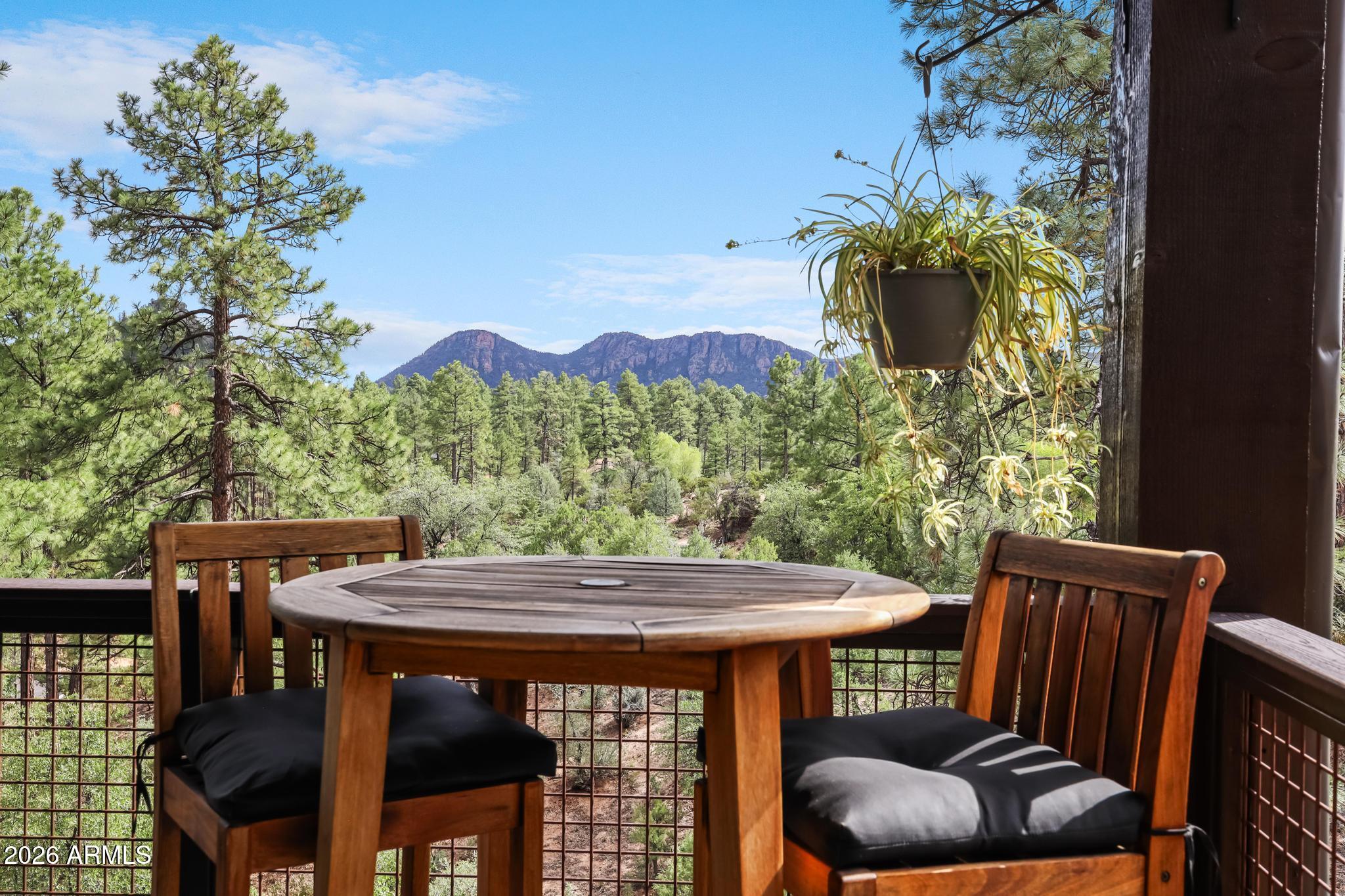 RIM GOLF CLUB PHASE 2 - Residential