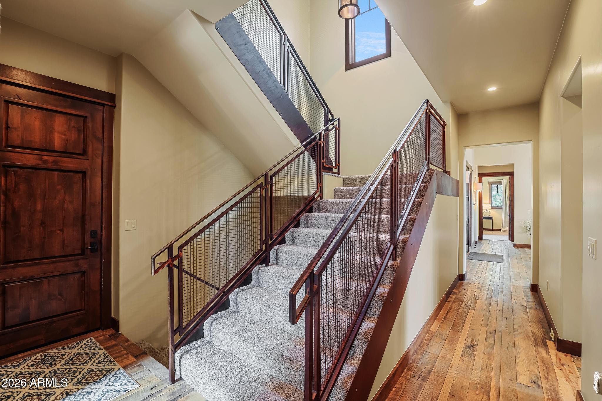 RIM GOLF CLUB PHASE 2 - Residential