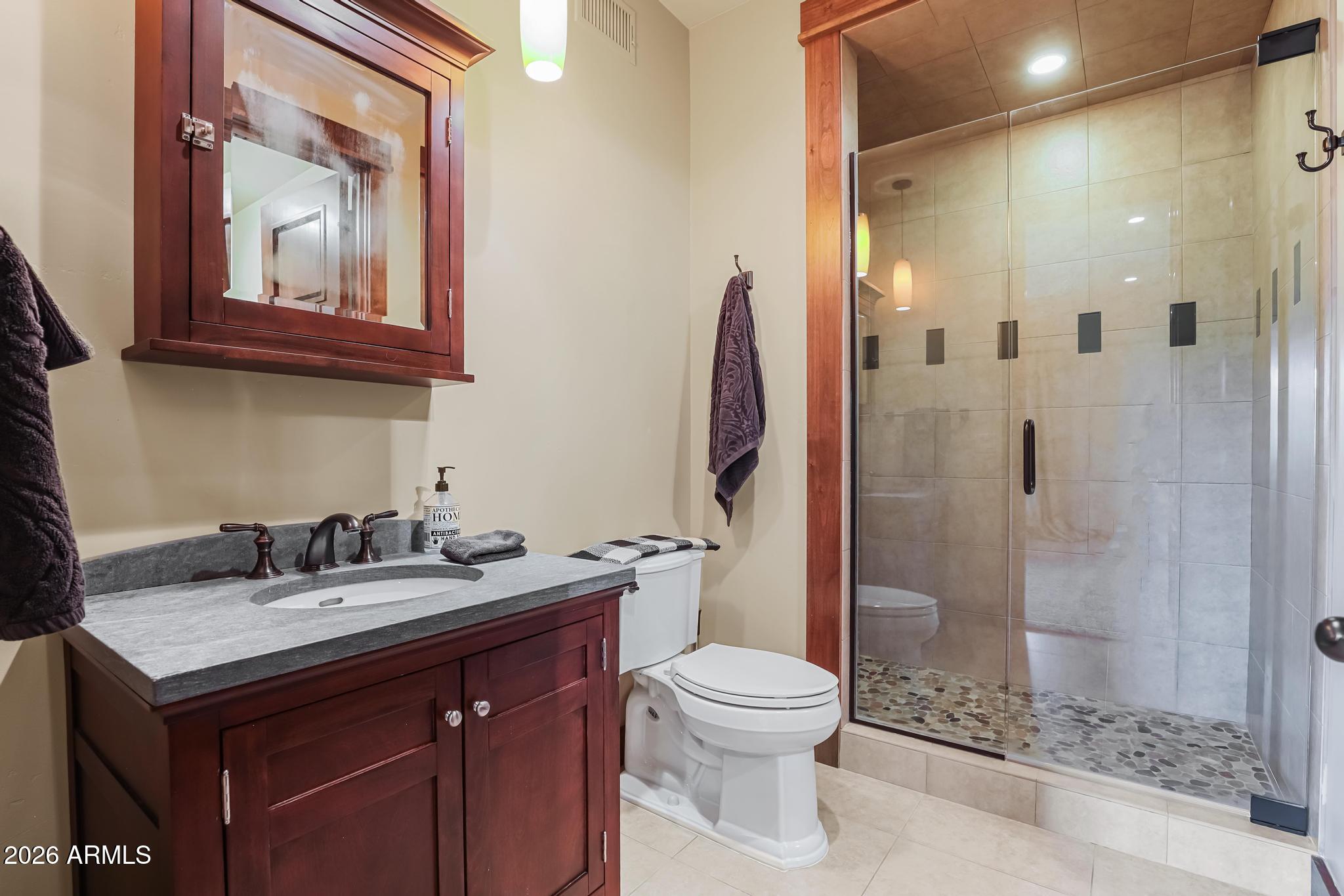 RIM GOLF CLUB PHASE 2 - Residential