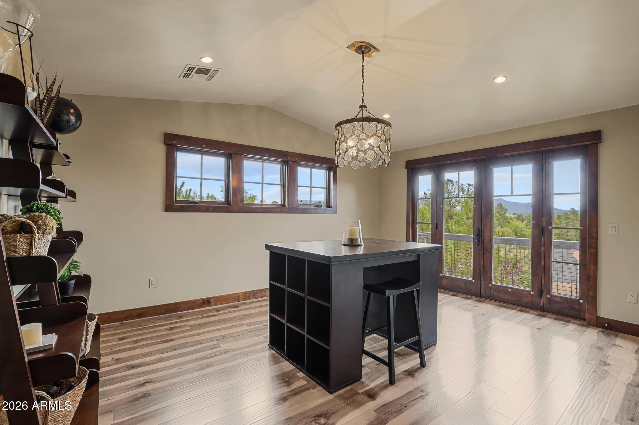 RIM GOLF CLUB PHASE 2 - Residential