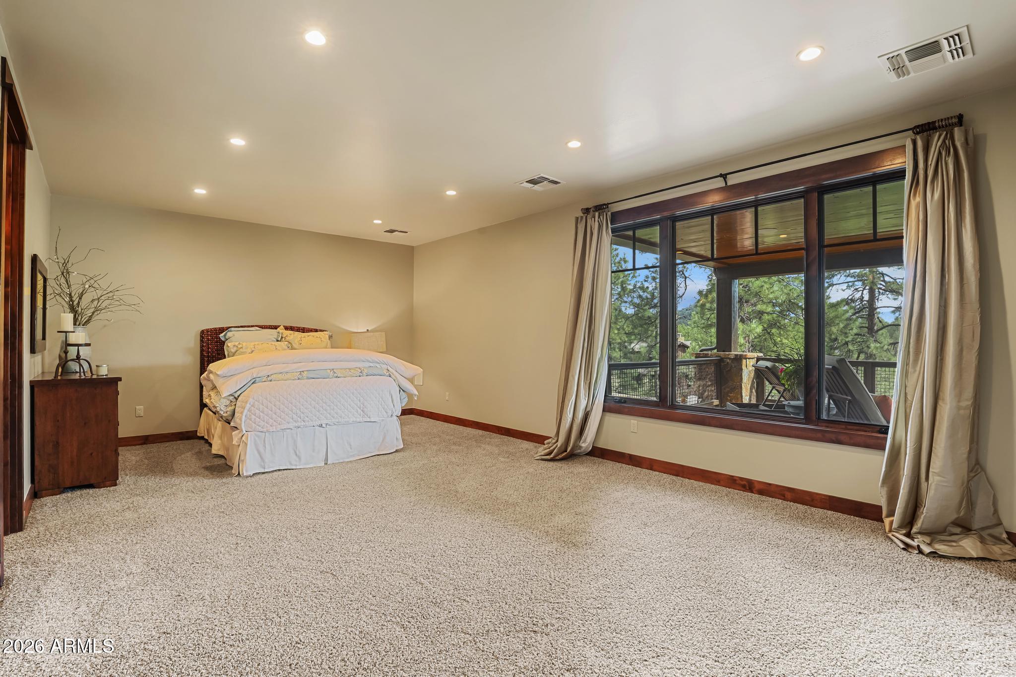 RIM GOLF CLUB PHASE 2 - Residential