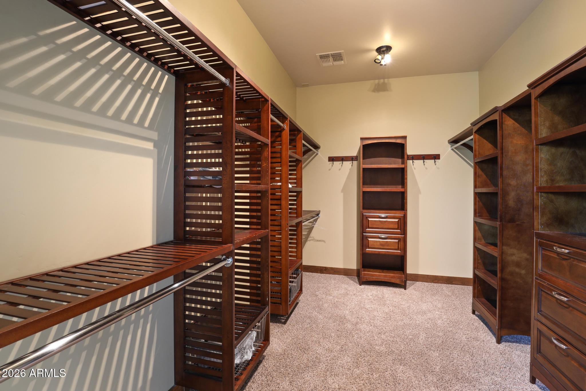 RIM GOLF CLUB PHASE 2 - Residential