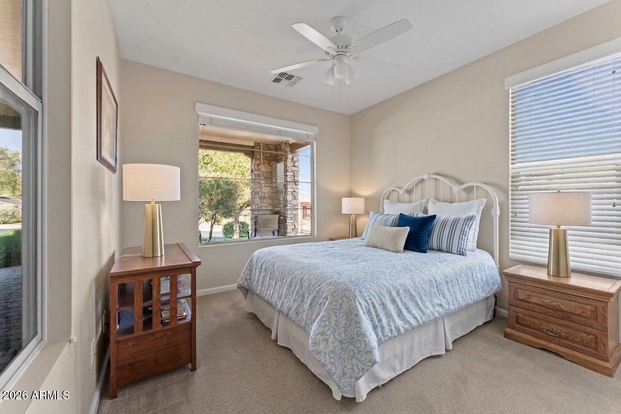 WICKENBURG RANCH PARCEL R - Residential