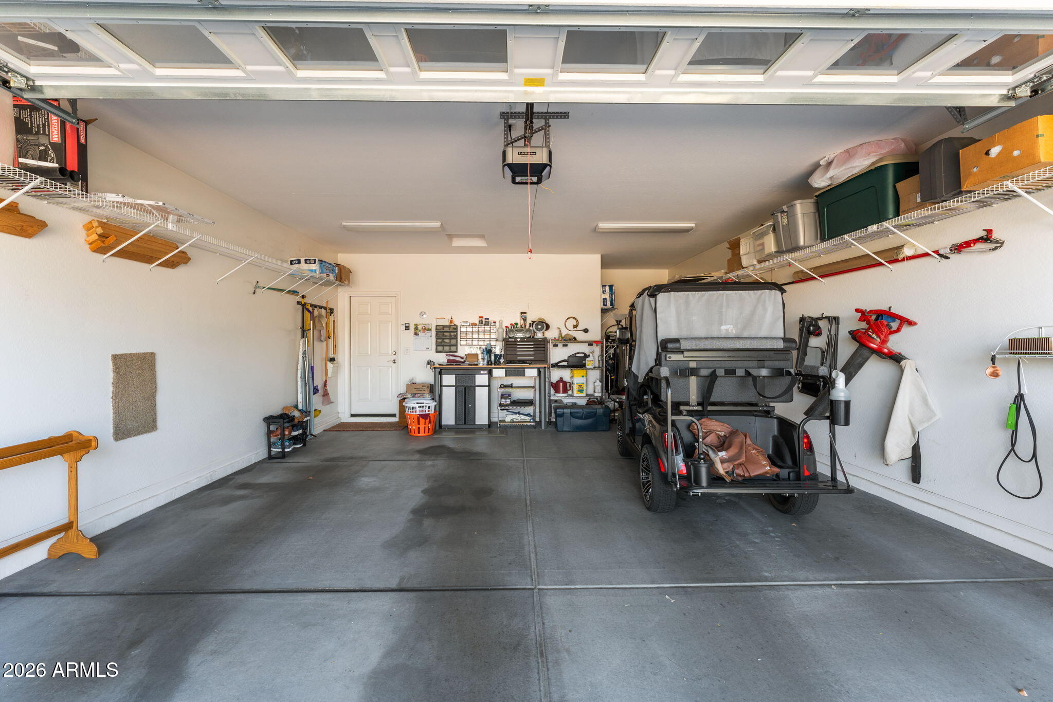 WICKENBURG RANCH PARCEL R - Residential