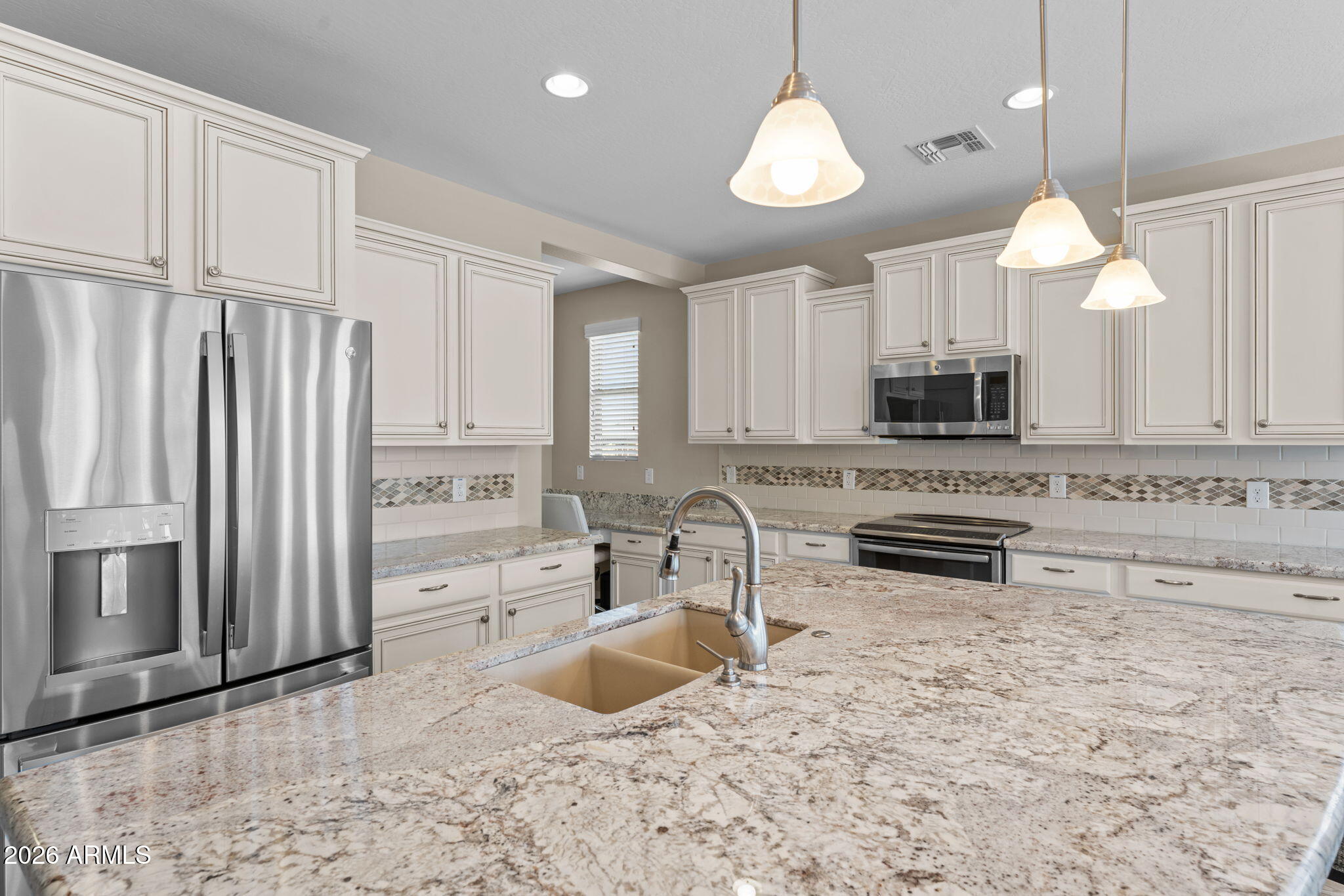 WICKENBURG RANCH PARCEL R - Residential