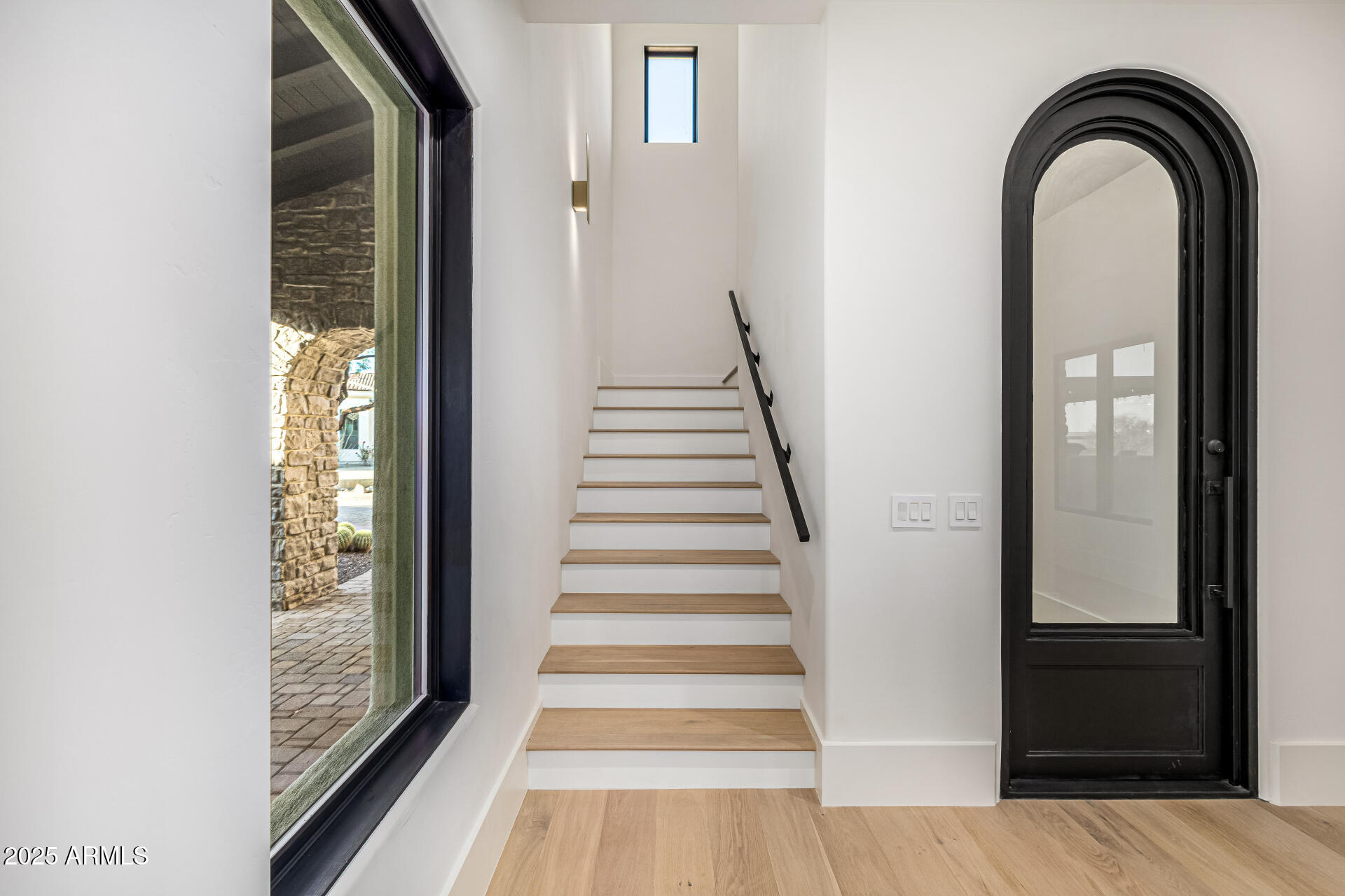 LONE MOUNTAIN ESTATES - Residential
