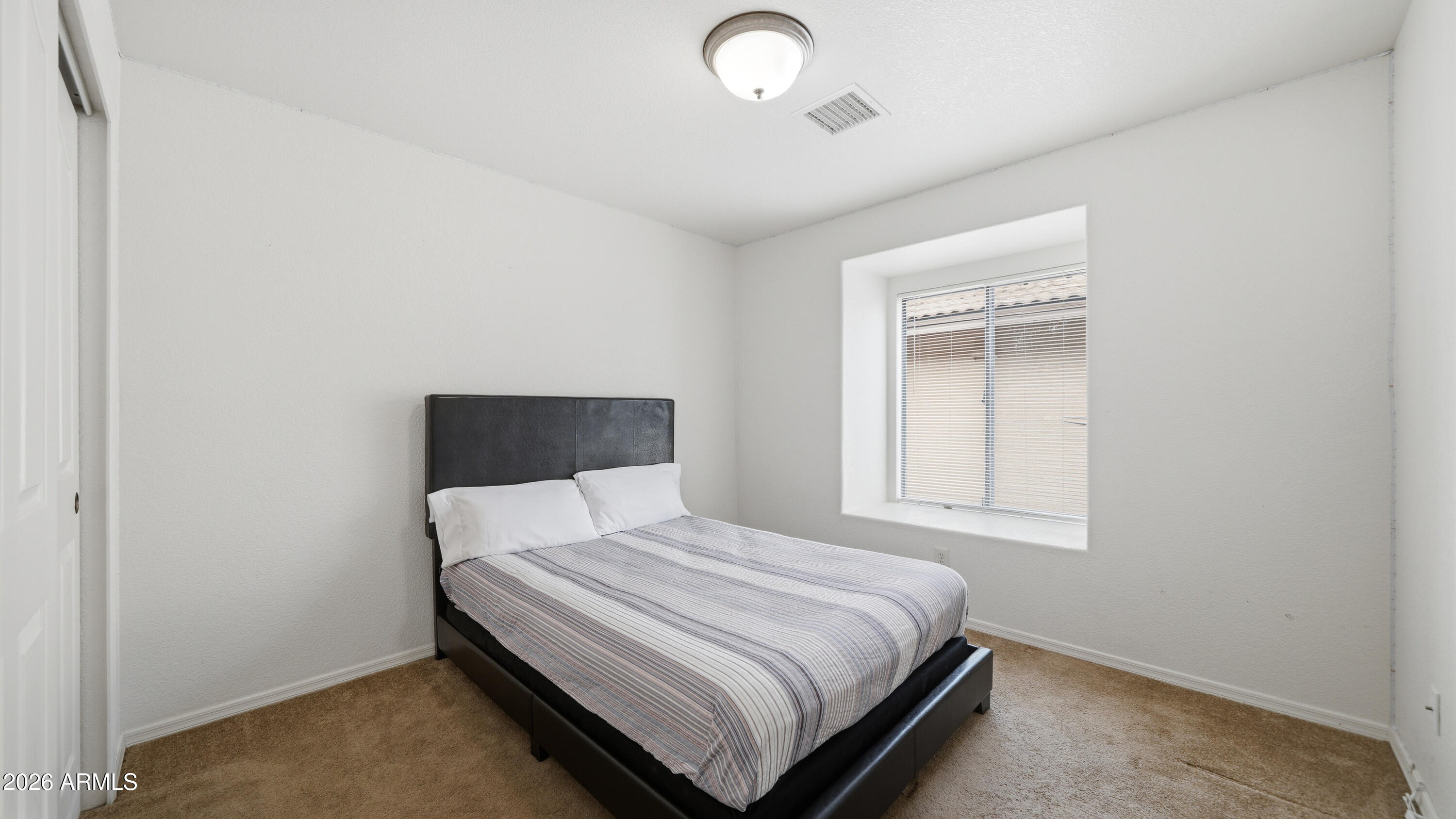 SILVERADO - Residential