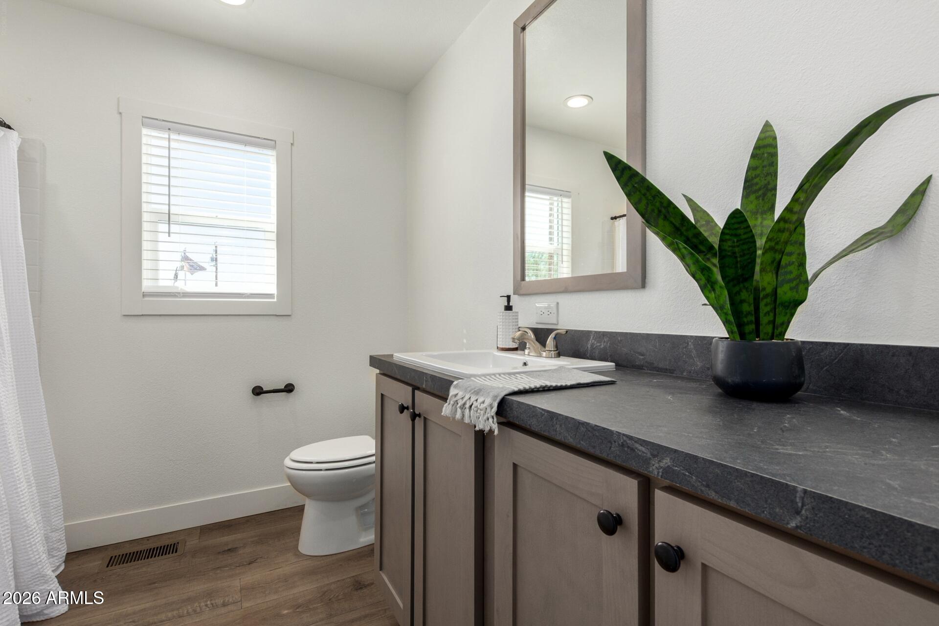 DESERT SAGE TR 4 BLKS 22, 23, 24, 25 - Residential