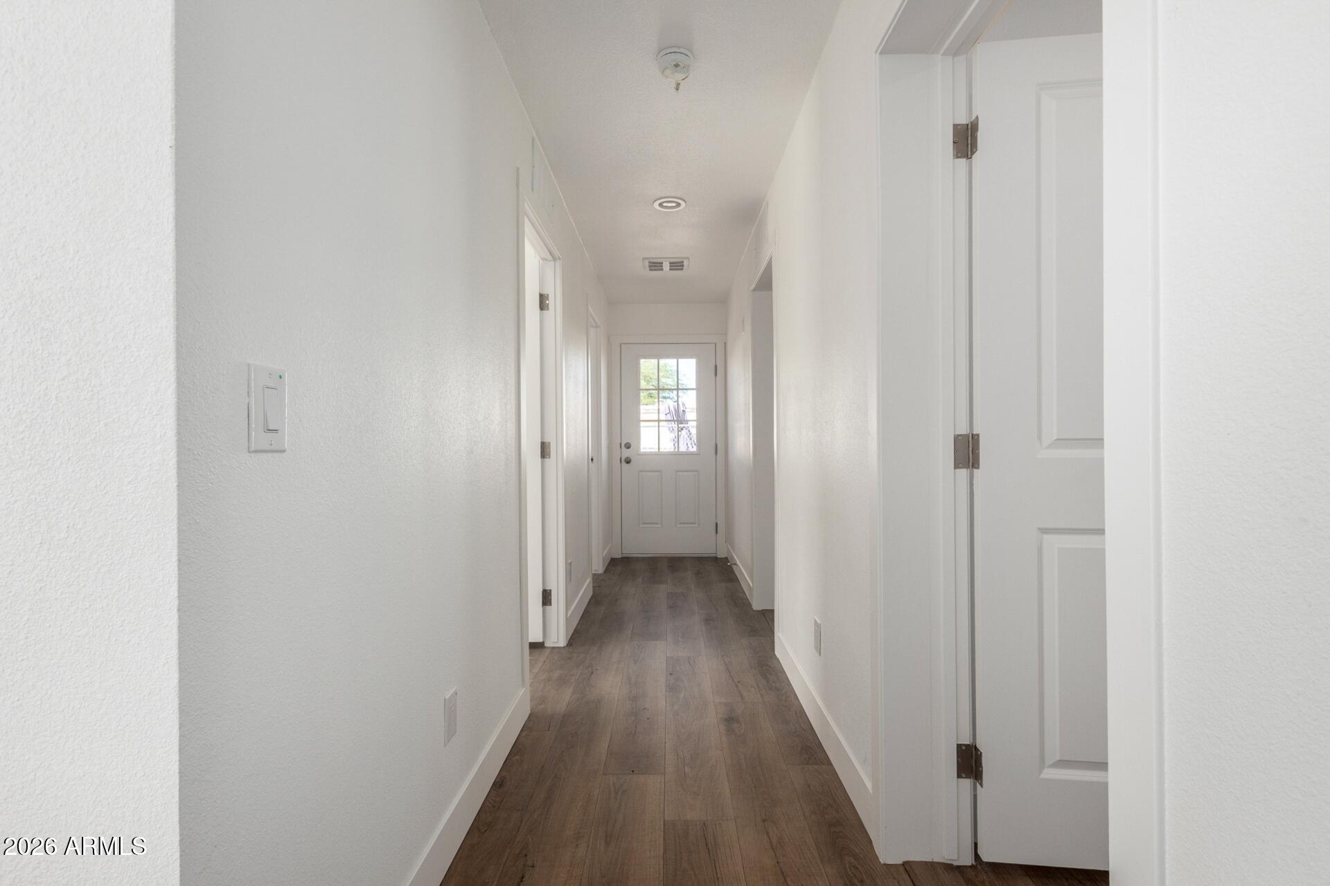 DESERT SAGE TR 4 BLKS 22, 23, 24, 25 - Residential