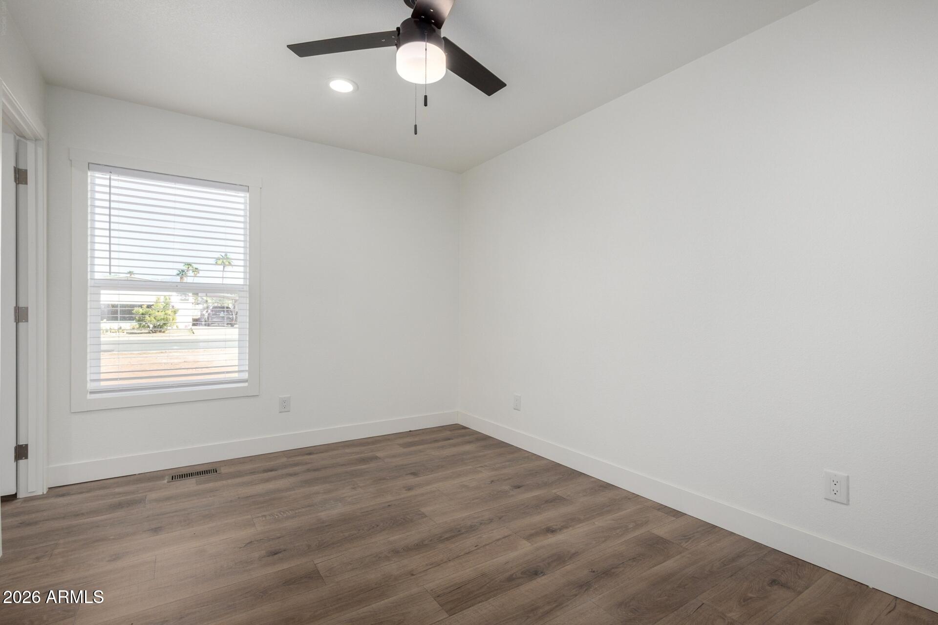 DESERT SAGE TR 4 BLKS 22, 23, 24, 25 - Residential