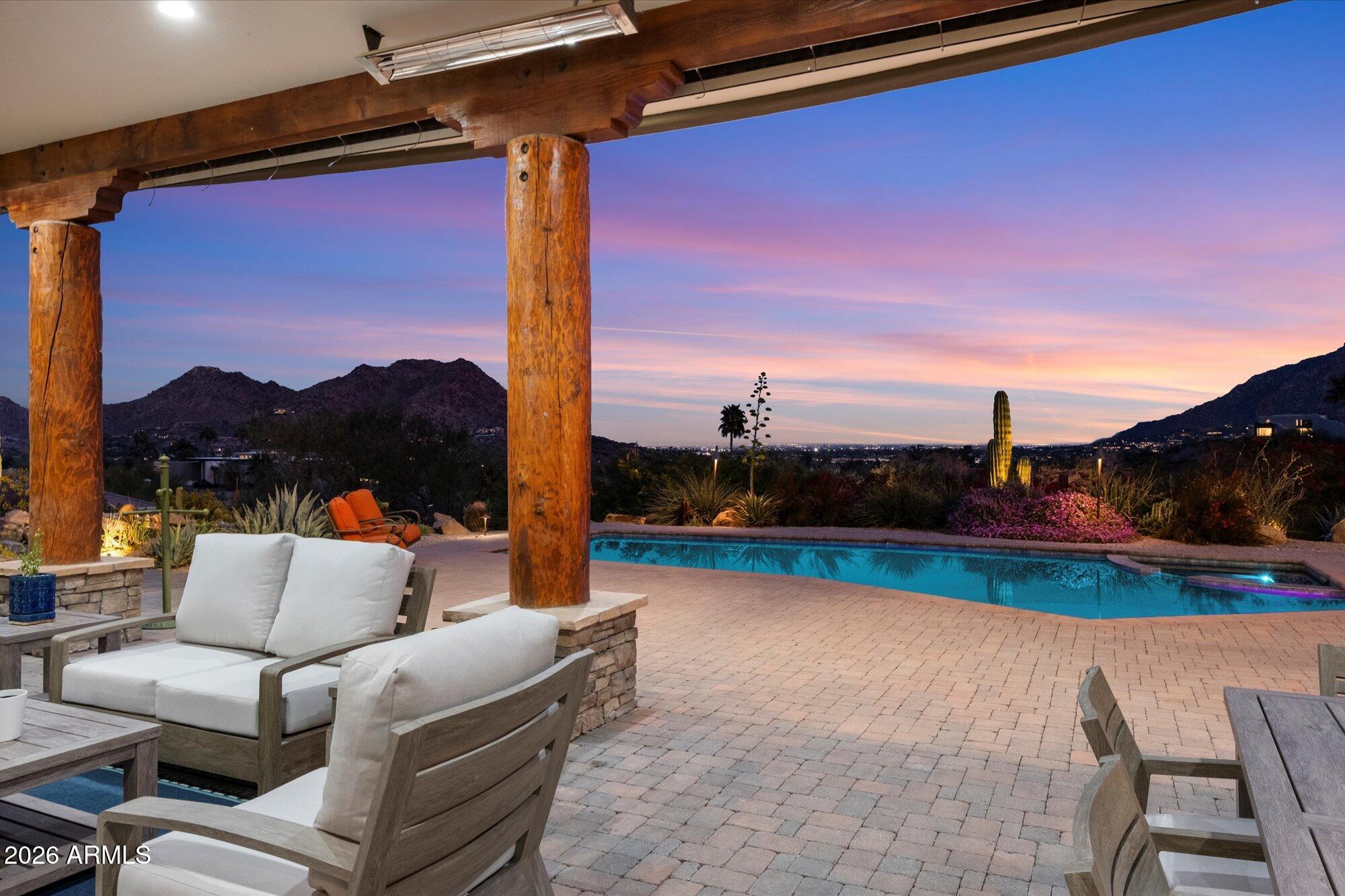CLEARWATER HILLS - Residential