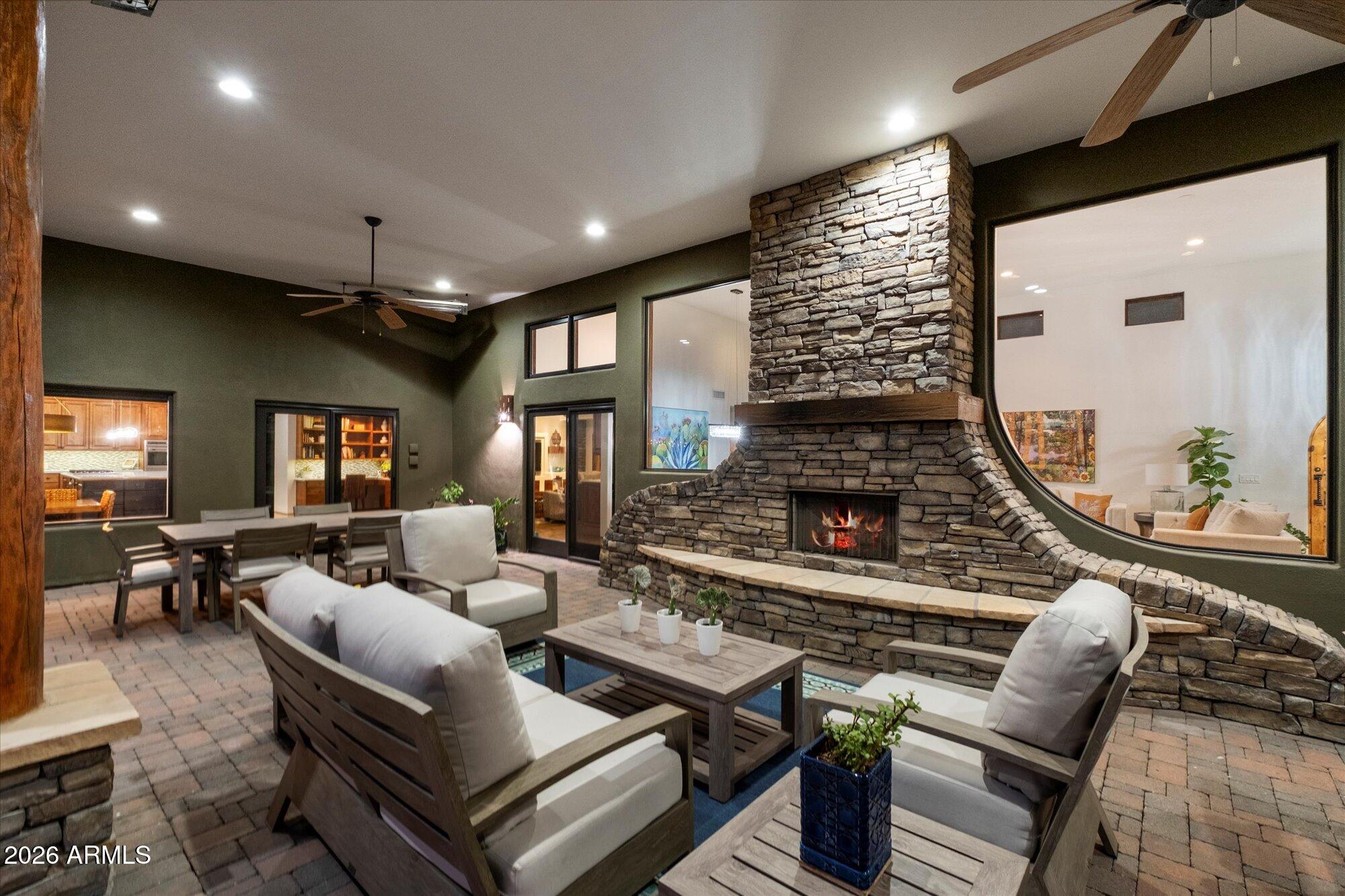 CLEARWATER HILLS - Residential