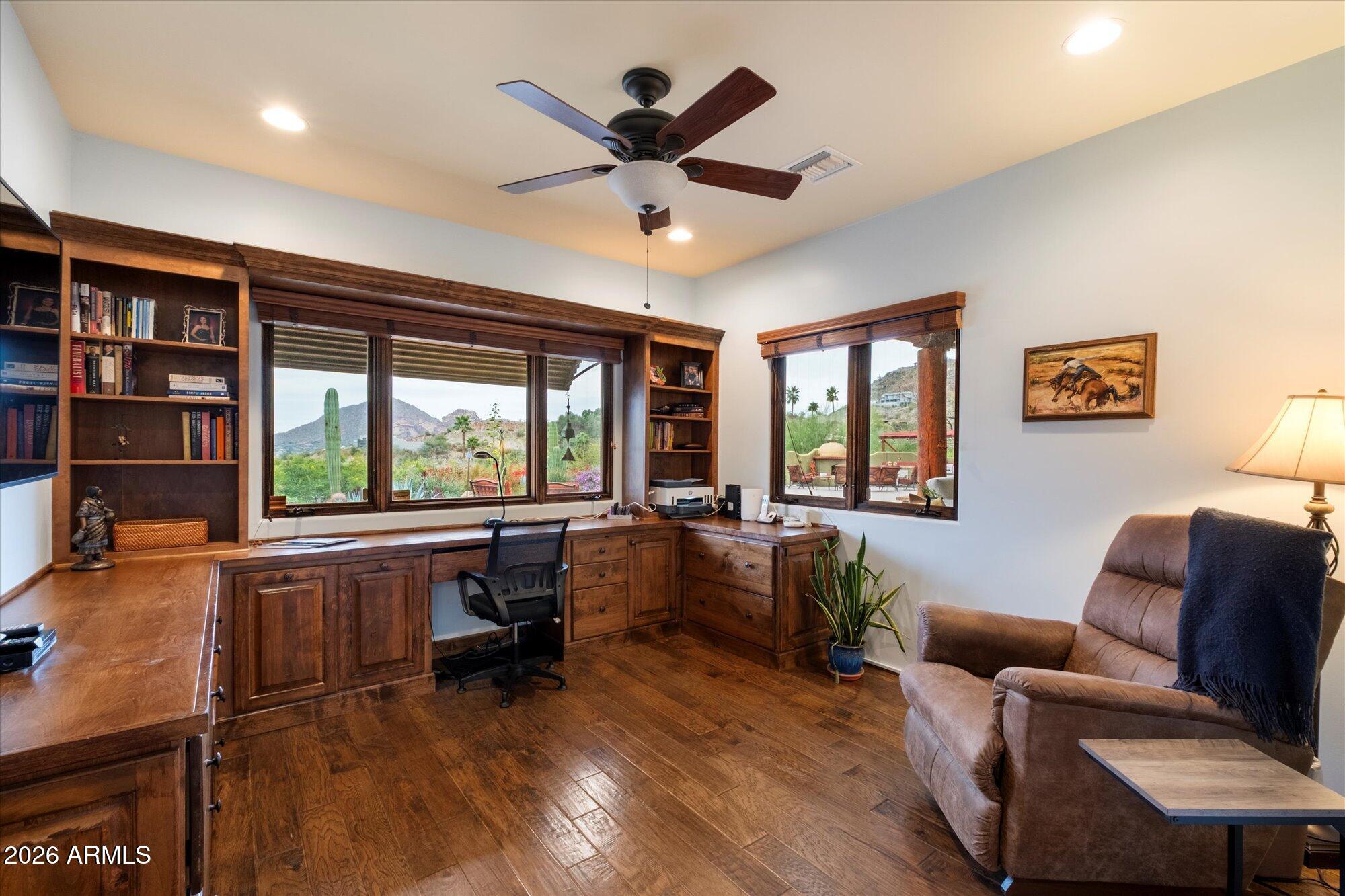 CLEARWATER HILLS - Residential