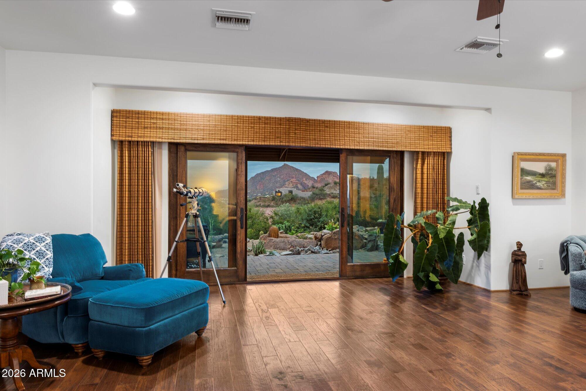CLEARWATER HILLS - Residential