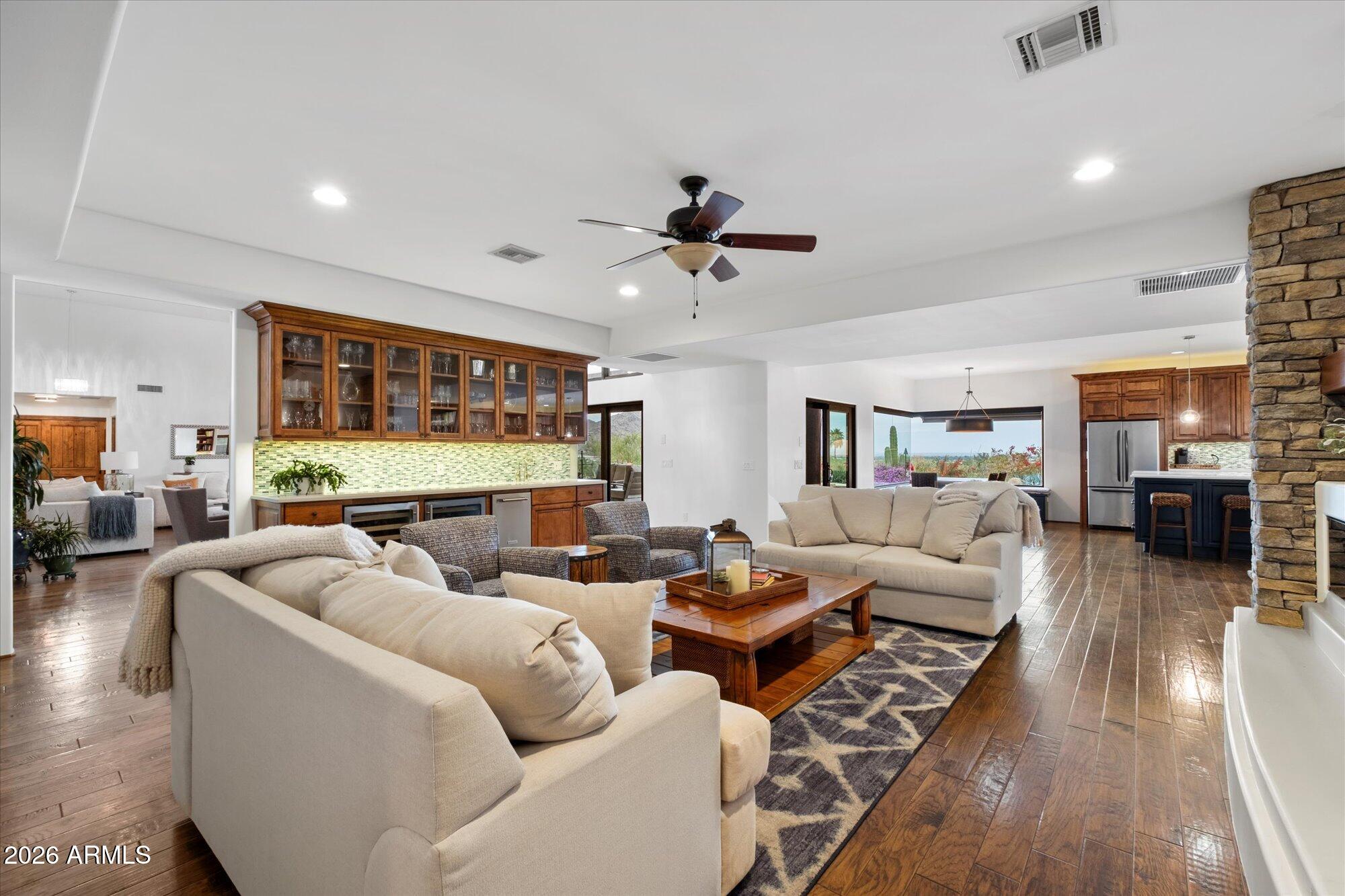CLEARWATER HILLS - Residential