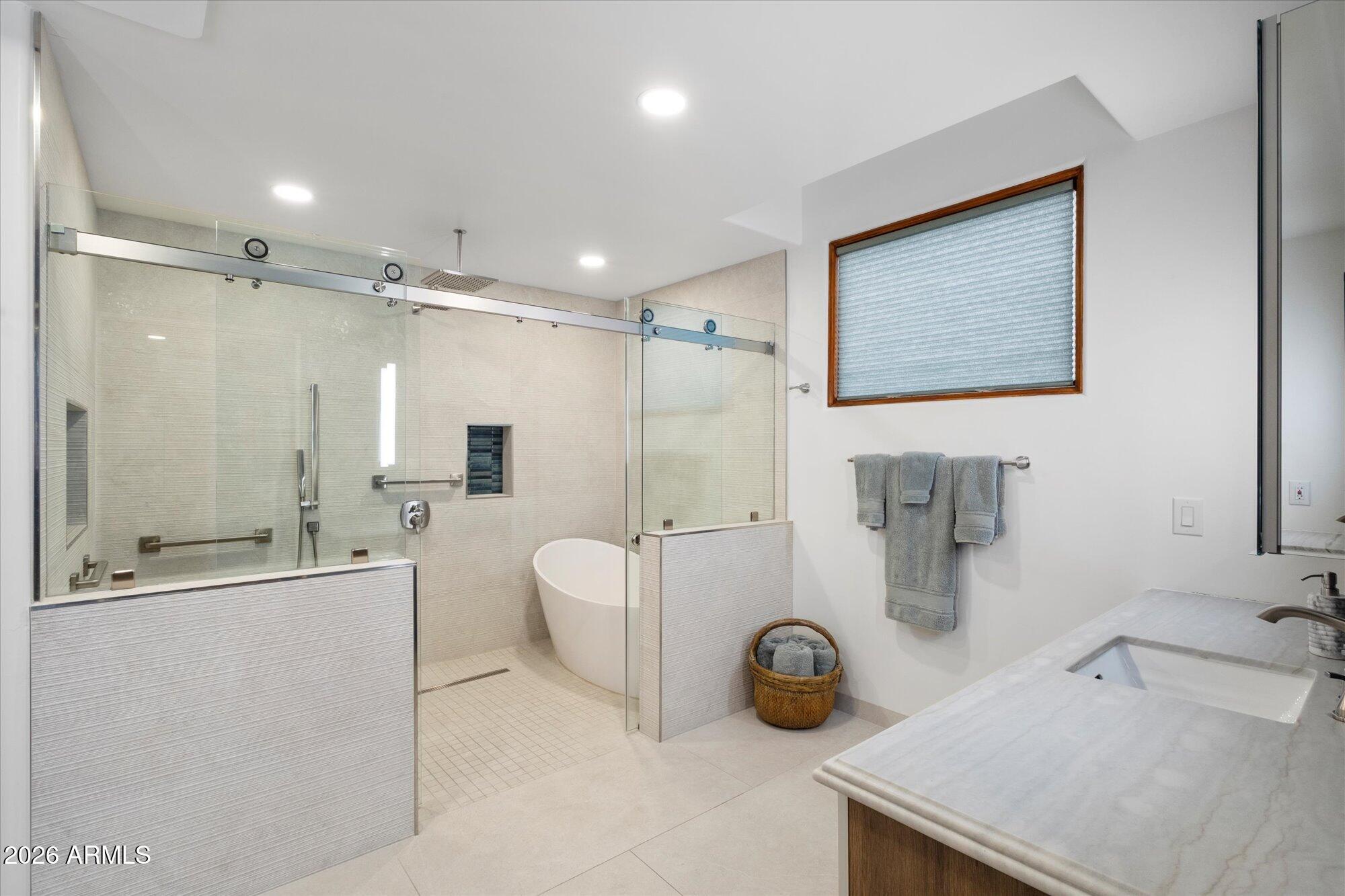 CLEARWATER HILLS - Residential