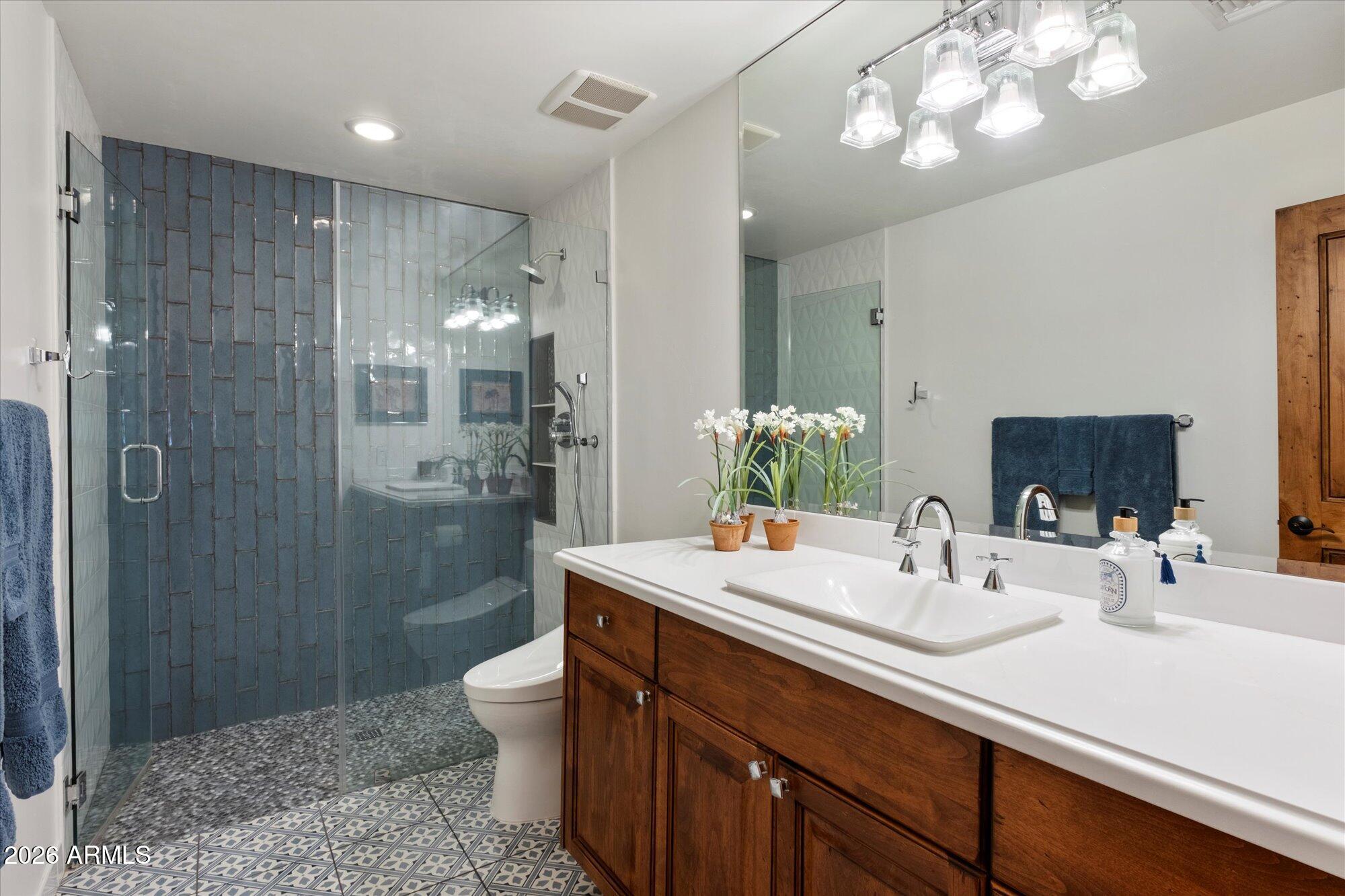 CLEARWATER HILLS - Residential