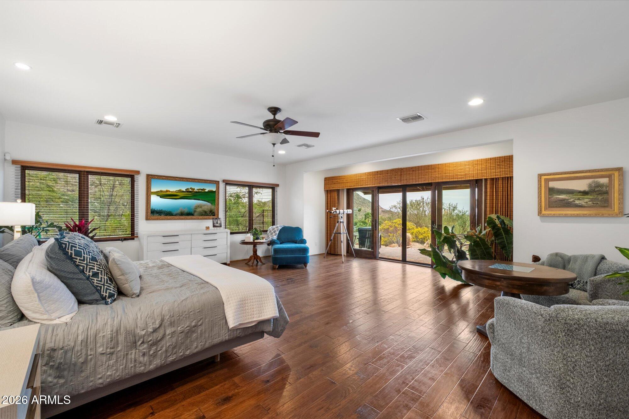 CLEARWATER HILLS - Residential