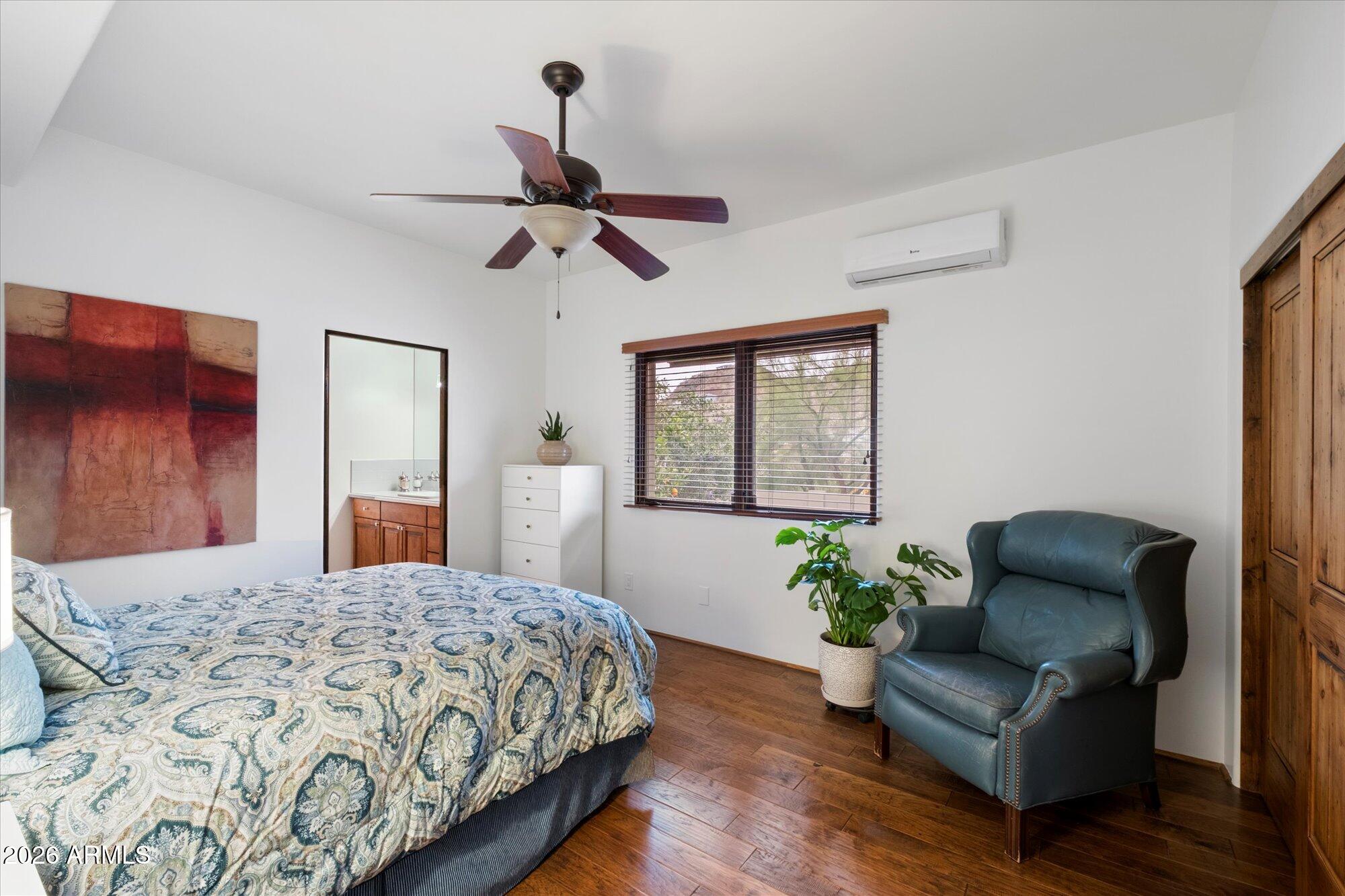 CLEARWATER HILLS - Residential