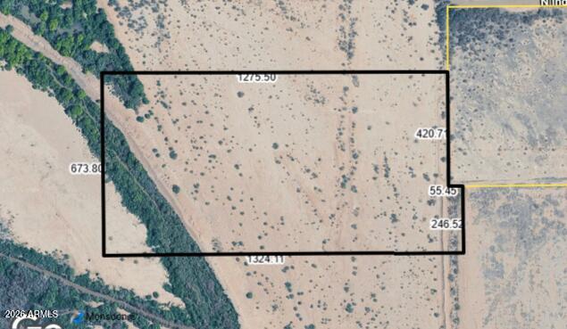 Exceptional opportunity and your chance to own 19.37 acres of raw land outside of the Casa Grande city limits in Pinal County!  This parcel offers wide-open desert views and endless potential for investment, recreation or future development. Buyer to verify zoning, utilities, access and all material facts with the Pinal County.