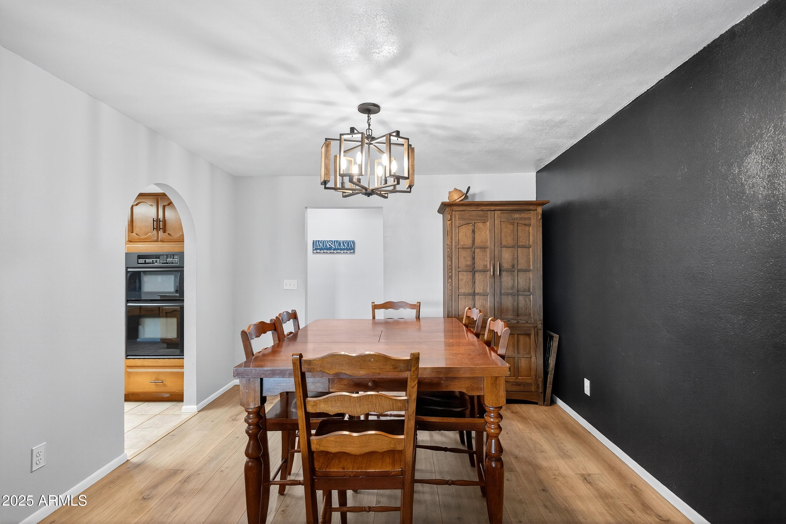 PUEBLO DEL SOL VILLAGE ONE B - Residential