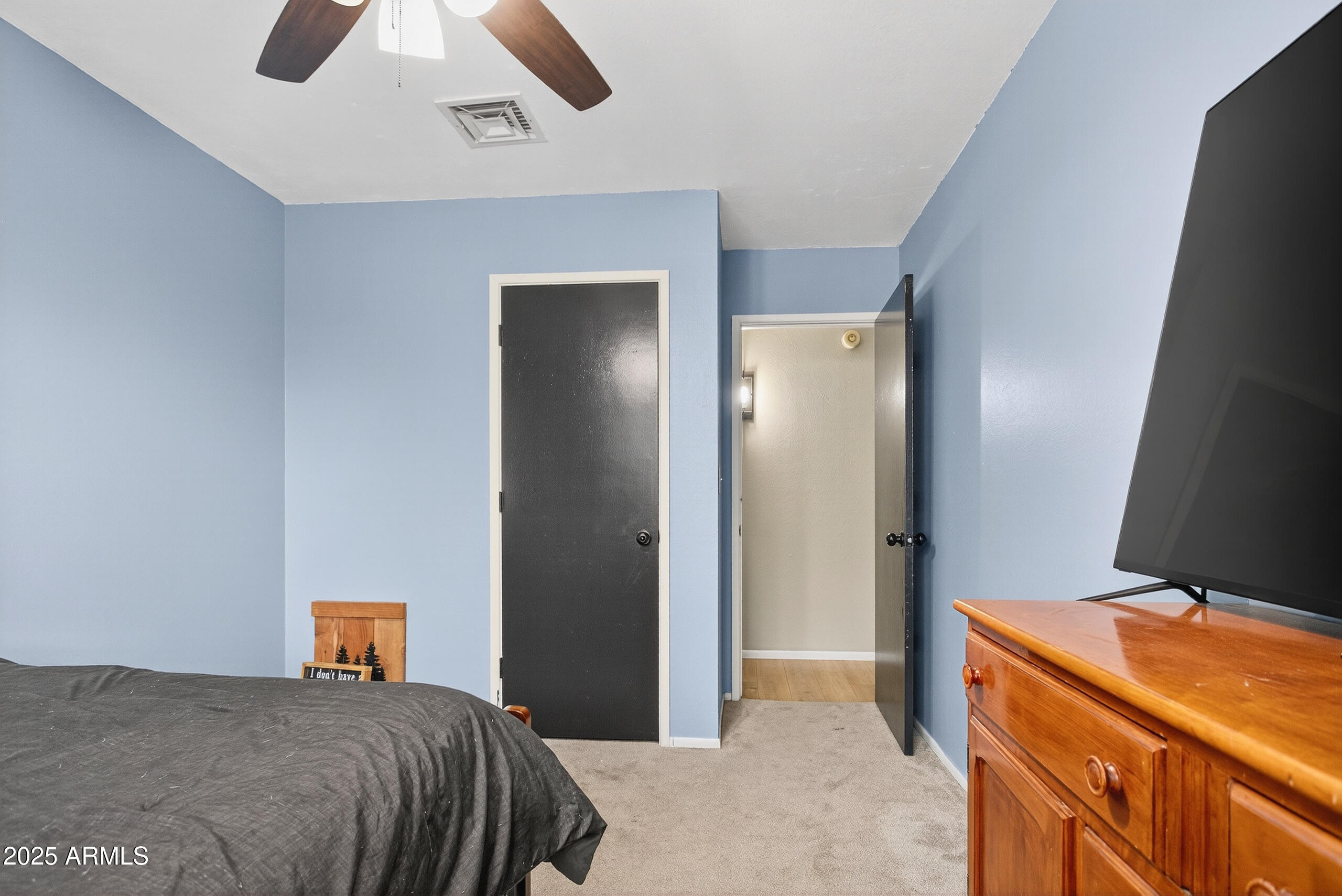 PUEBLO DEL SOL VILLAGE ONE B - Residential