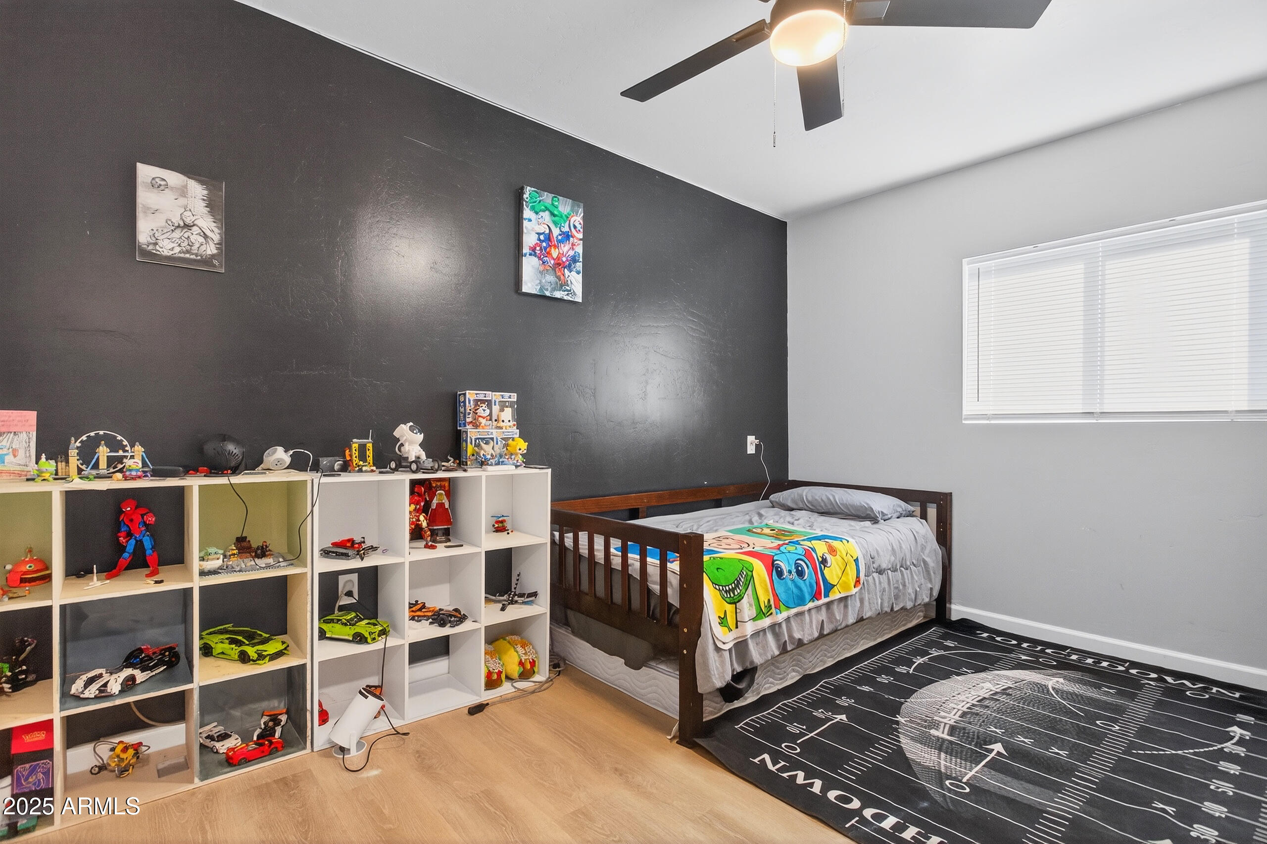 PUEBLO DEL SOL VILLAGE ONE B - Residential