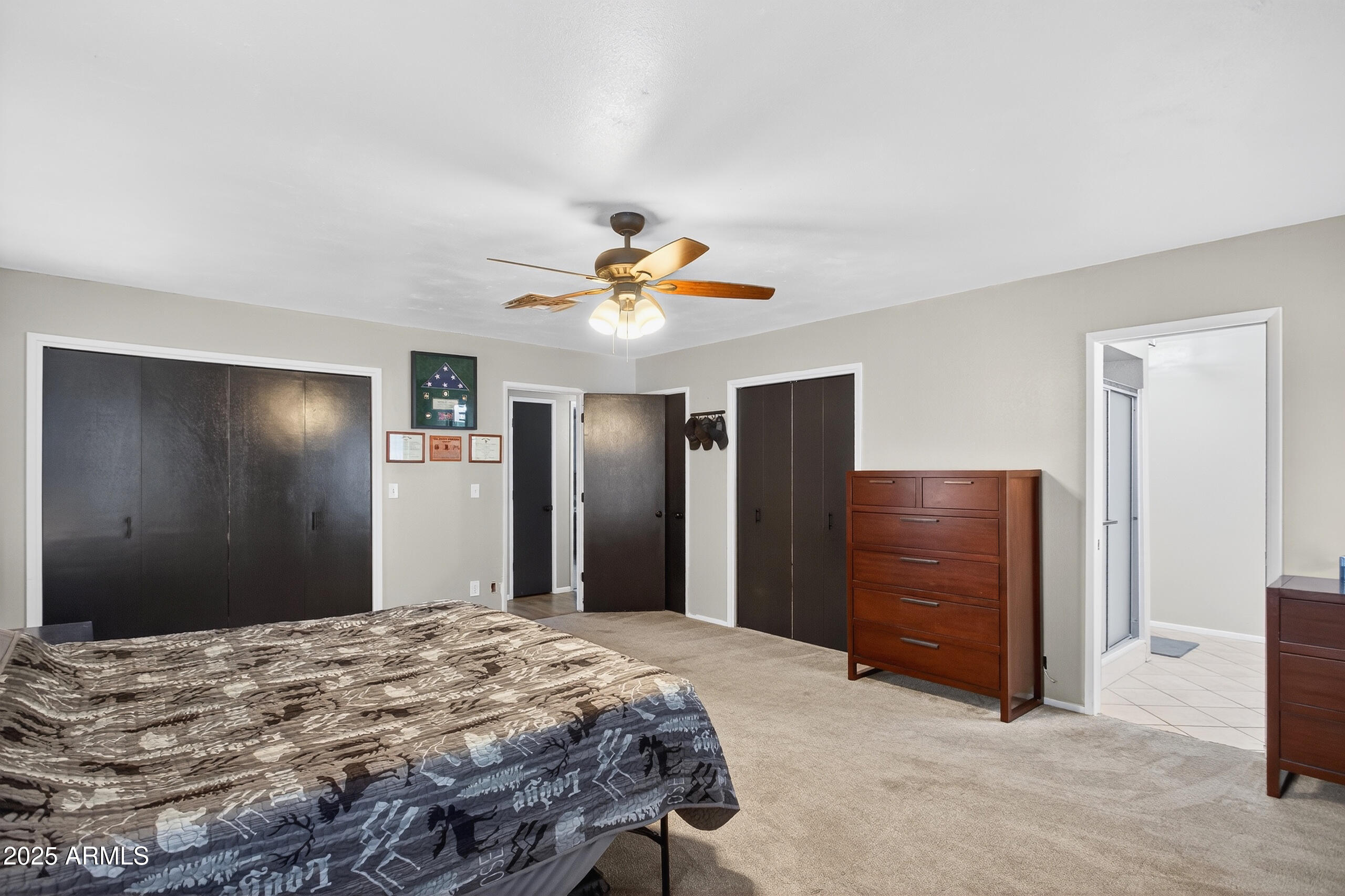 PUEBLO DEL SOL VILLAGE ONE B - Residential